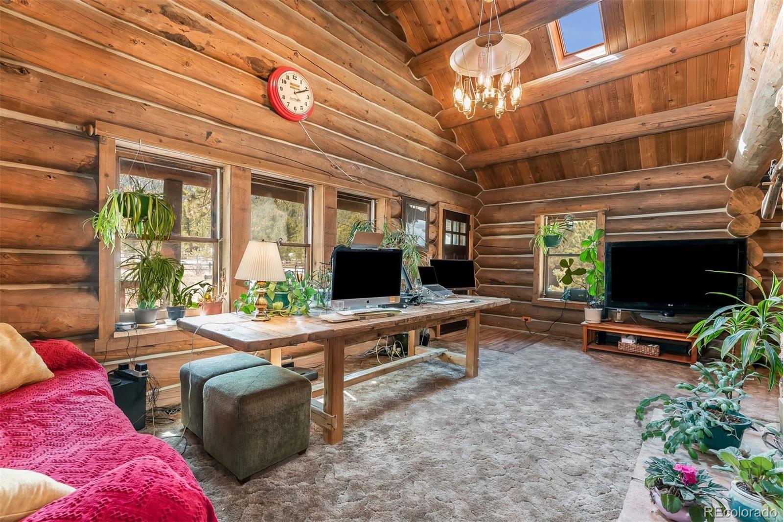 MLS Image #12 for 212  valley road,lyons, Colorado
