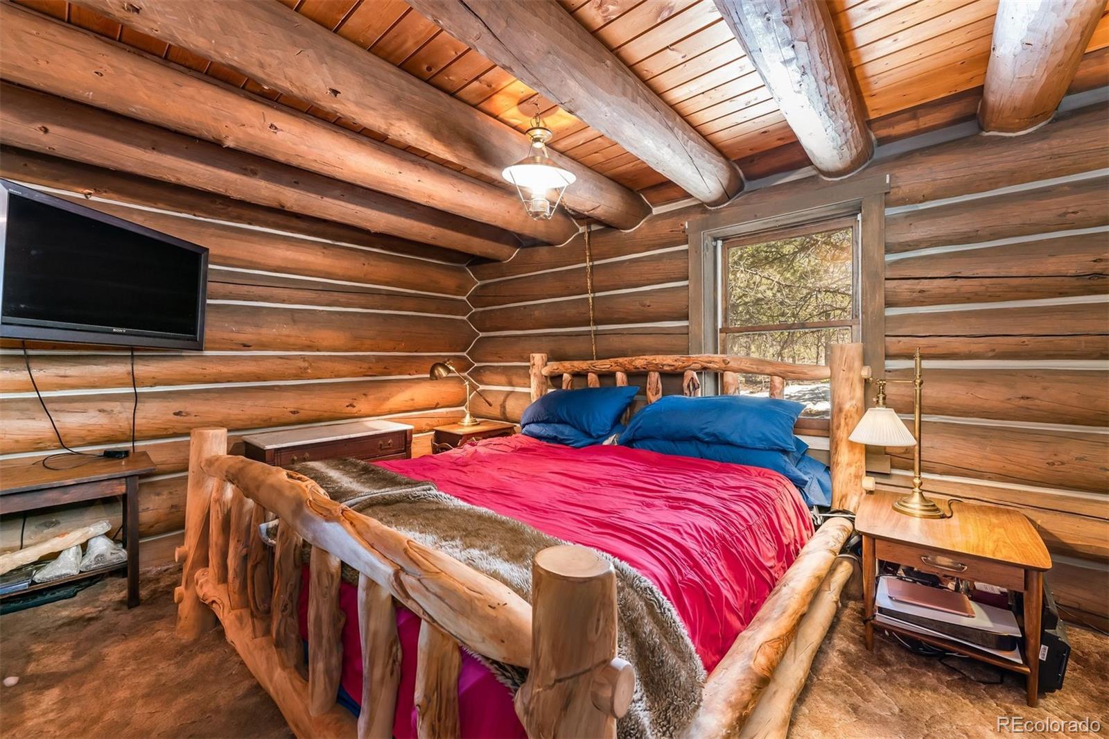 MLS Image #13 for 212  valley road,lyons, Colorado