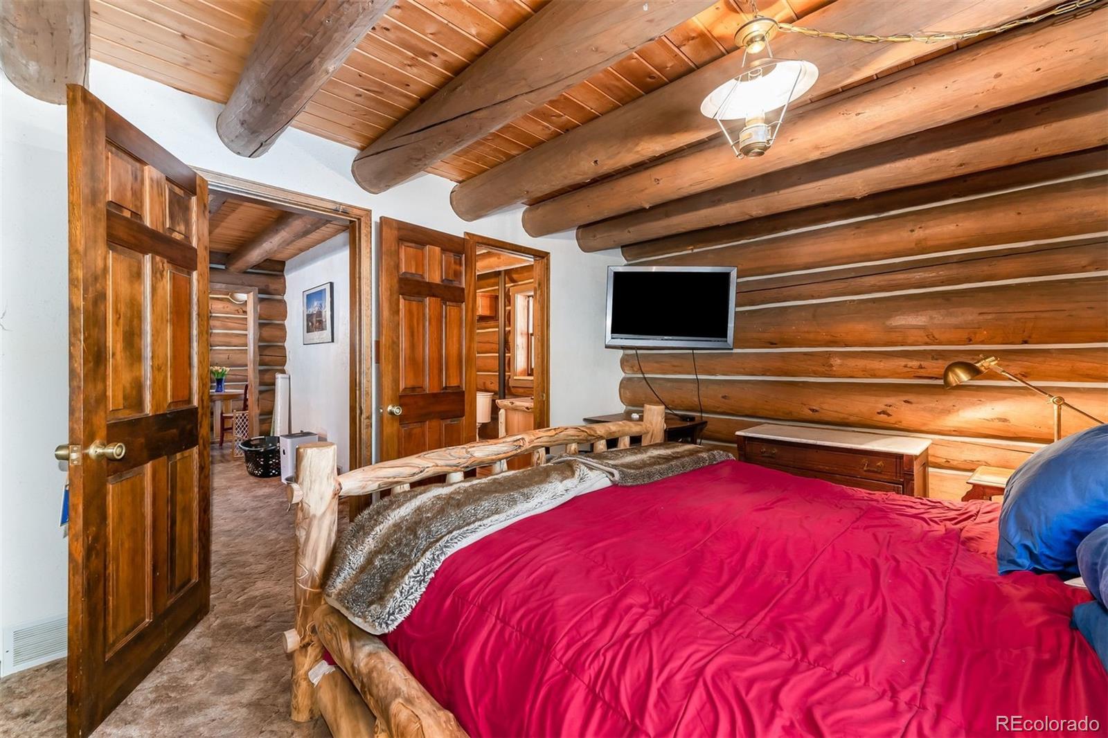 MLS Image #14 for 212  valley road,lyons, Colorado
