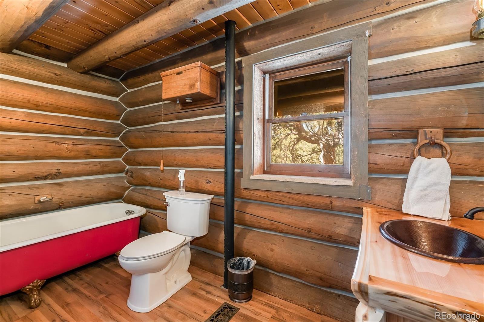 MLS Image #15 for 212  valley road,lyons, Colorado
