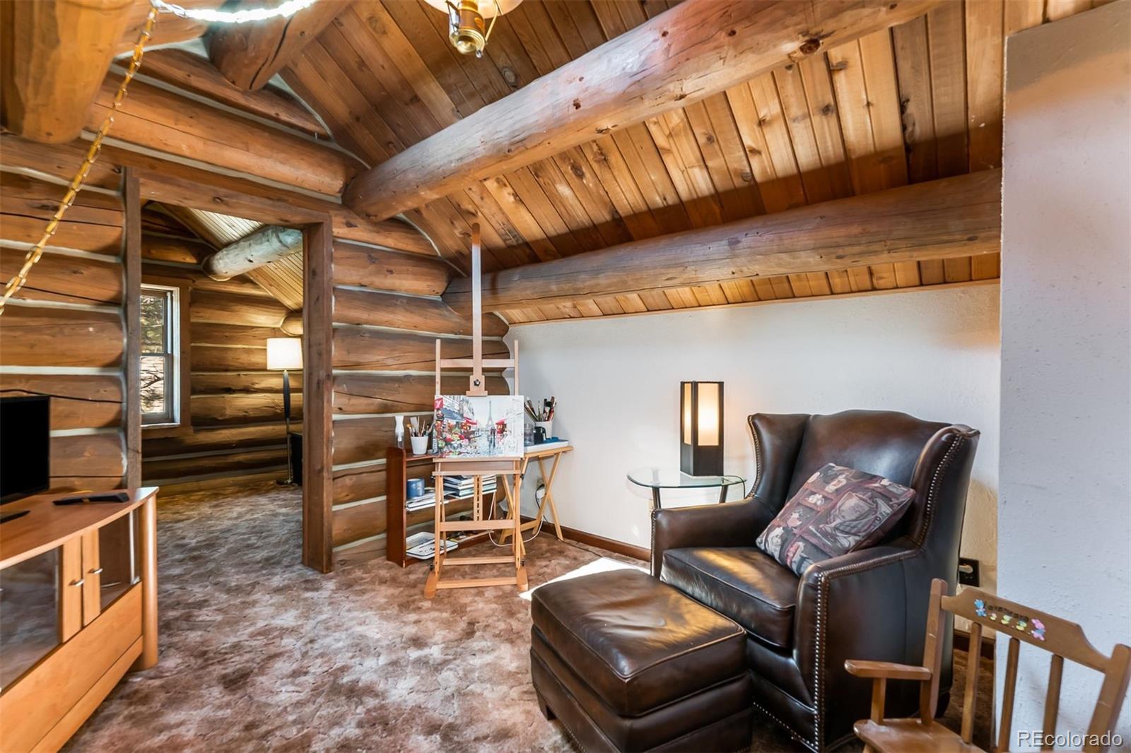 MLS Image #16 for 212  valley road,lyons, Colorado