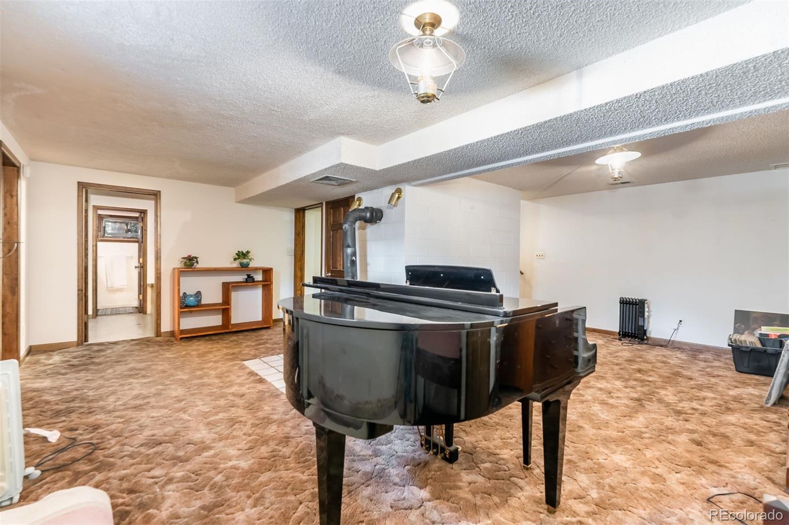 MLS Image #17 for 212  valley road,lyons, Colorado