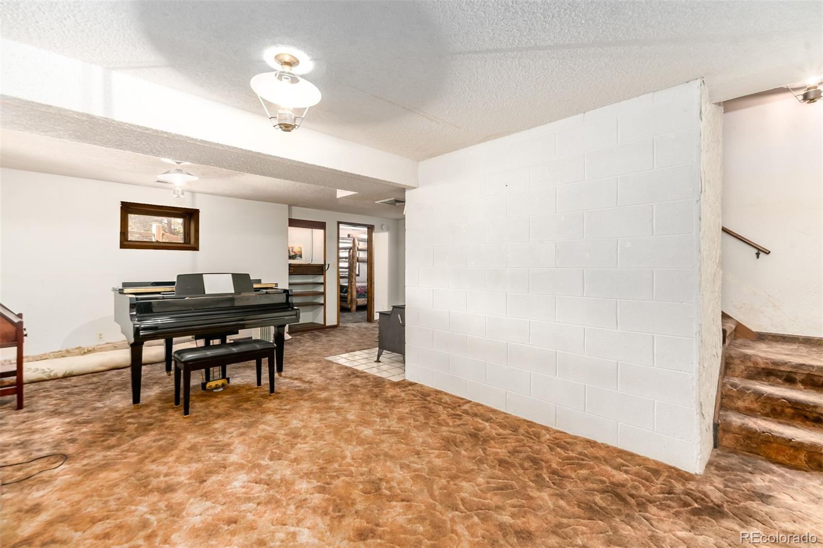 MLS Image #18 for 212  valley road,lyons, Colorado