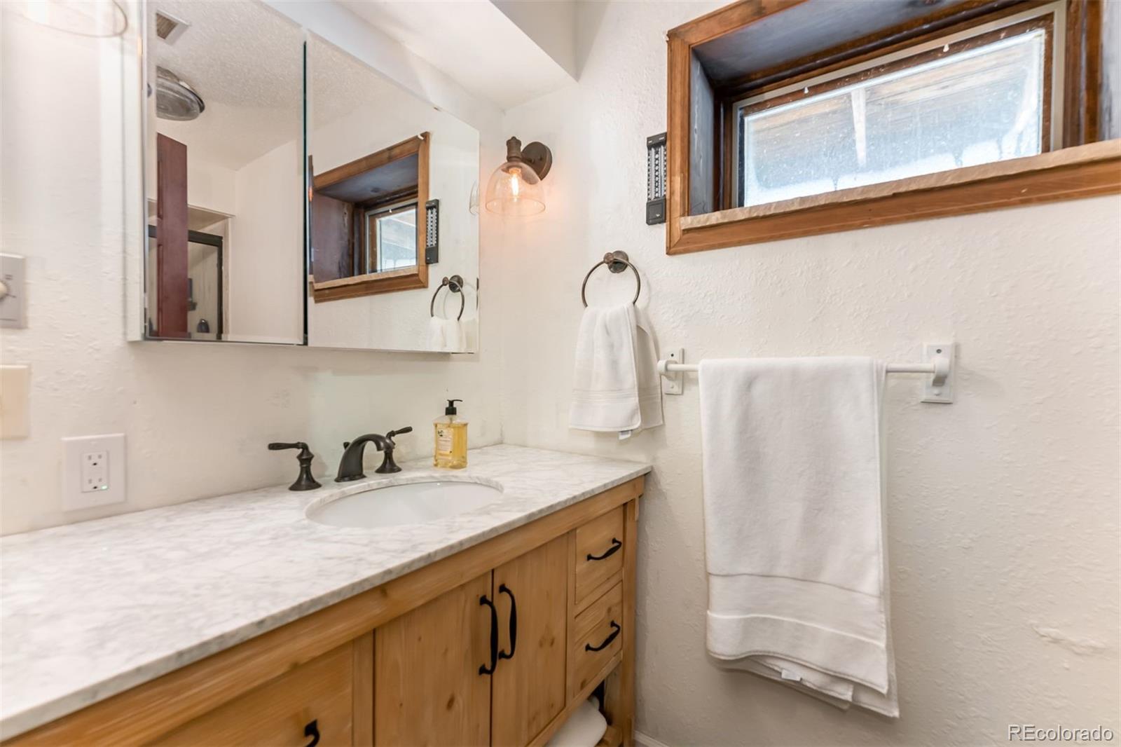 MLS Image #19 for 212  valley road,lyons, Colorado