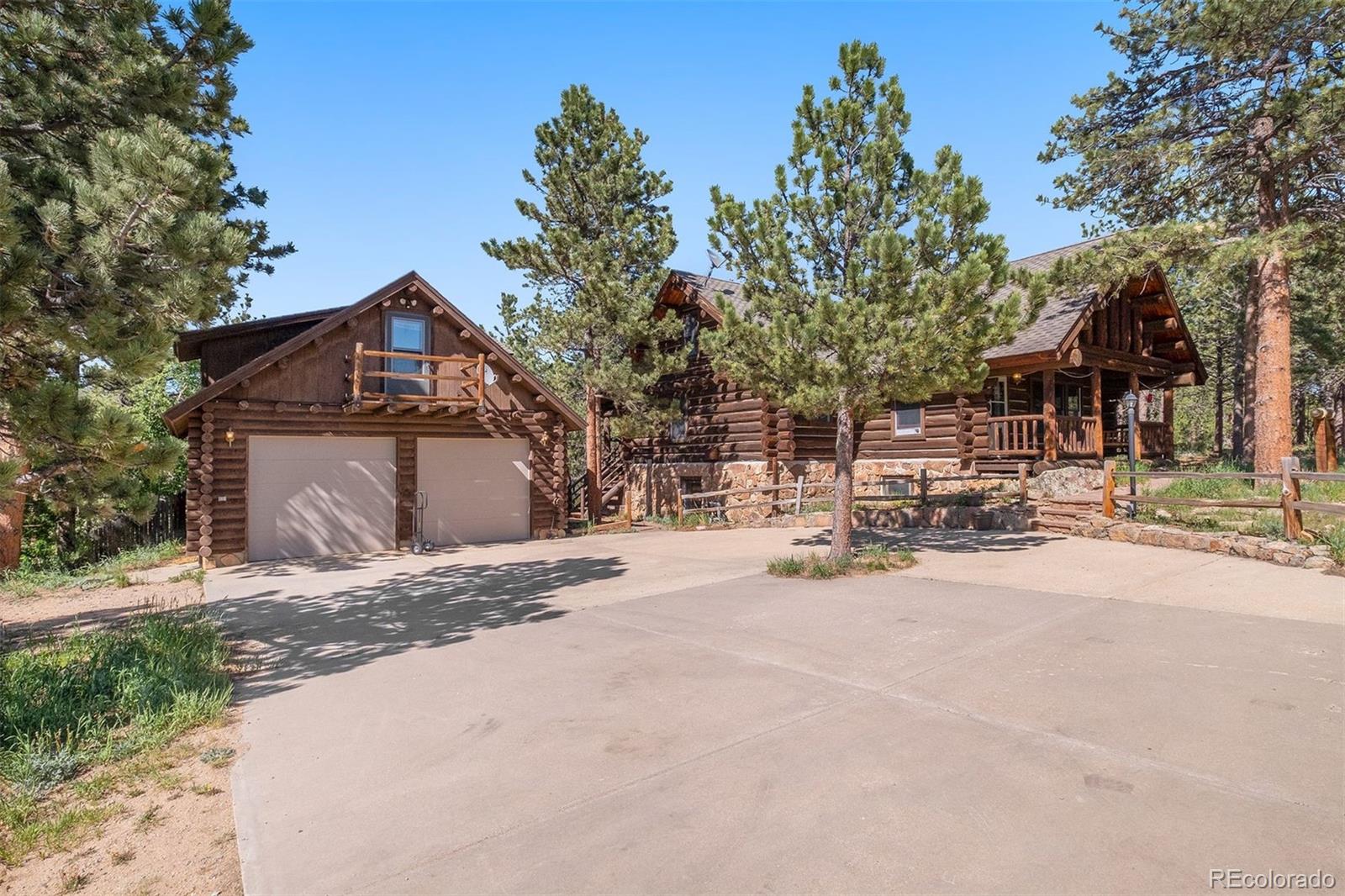 MLS Image #2 for 212  valley road,lyons, Colorado