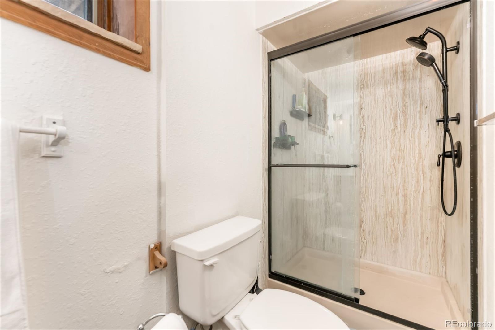 MLS Image #20 for 212  valley road,lyons, Colorado