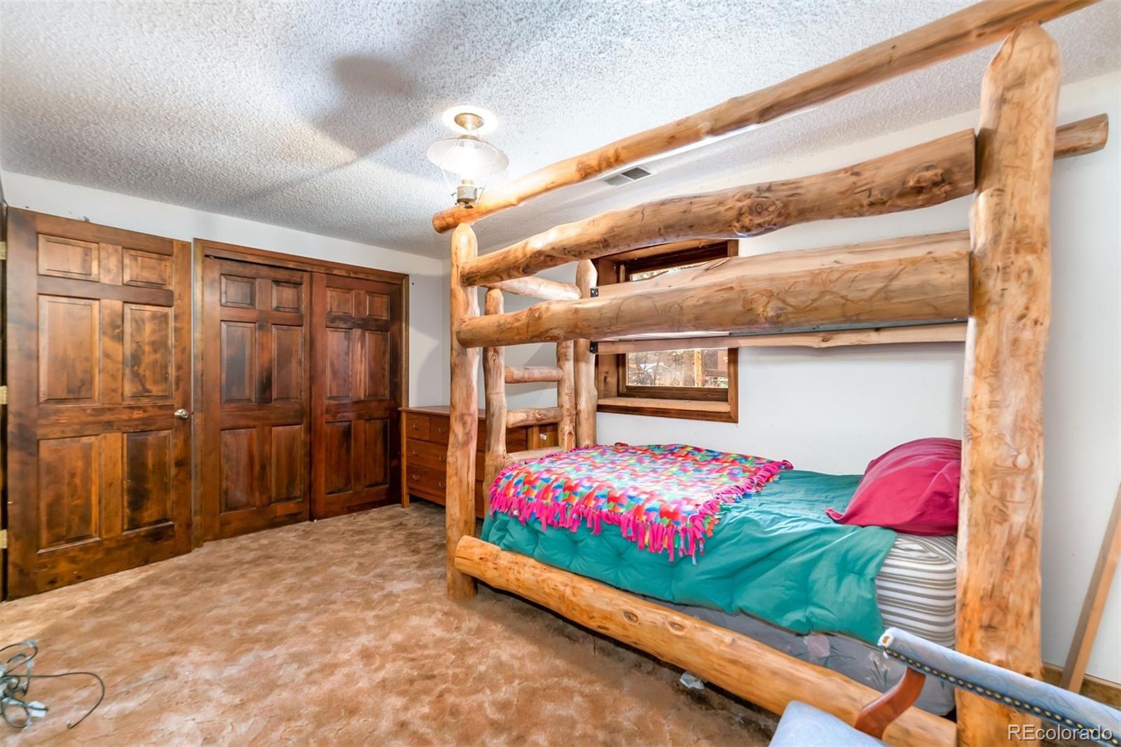 MLS Image #21 for 212  valley road,lyons, Colorado