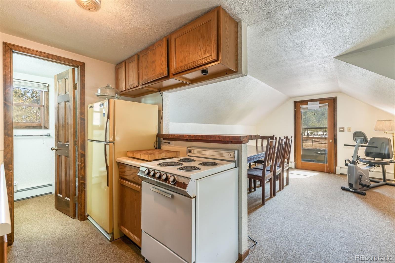 MLS Image #22 for 212  valley road,lyons, Colorado