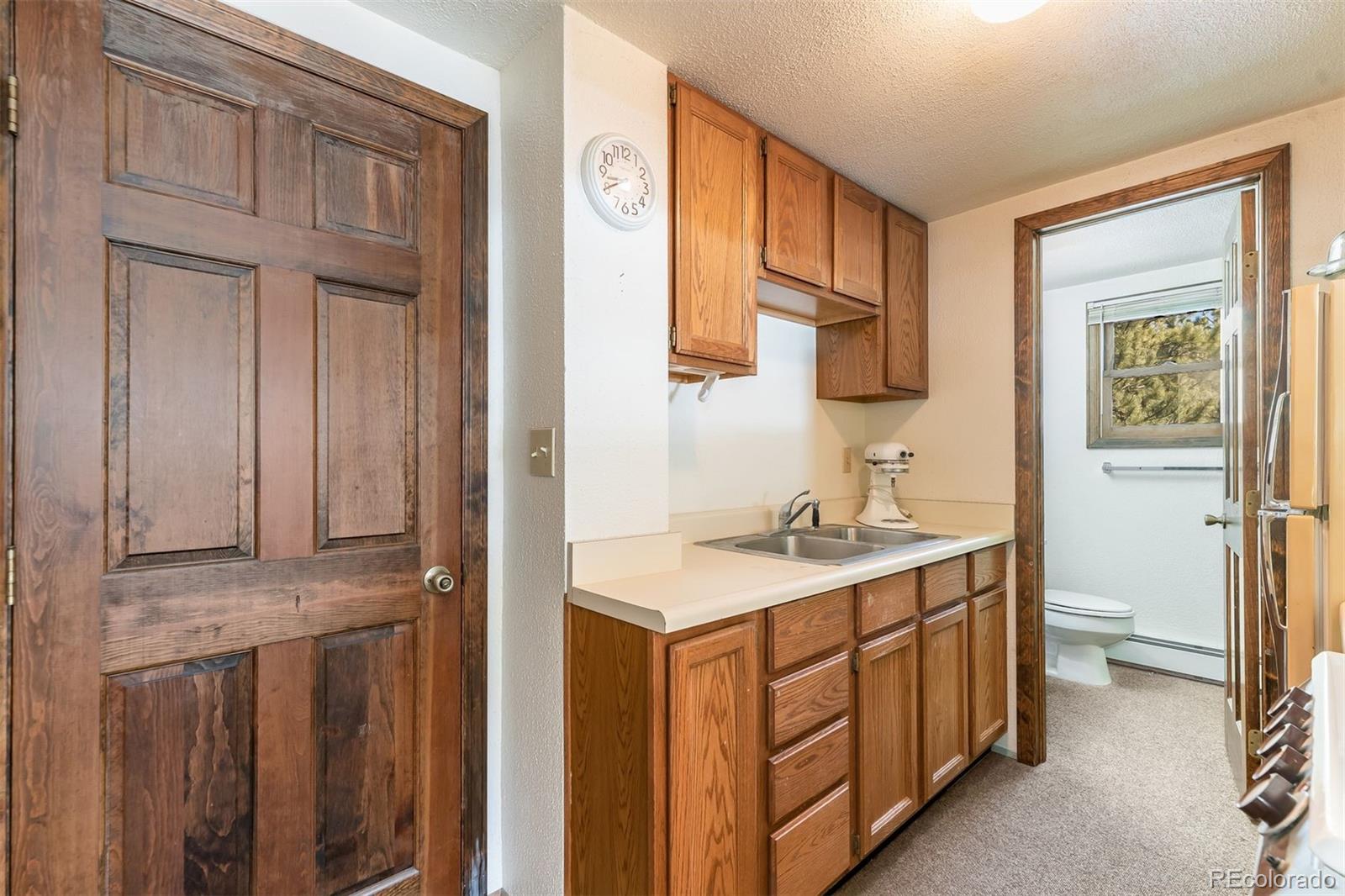 MLS Image #23 for 212  valley road,lyons, Colorado