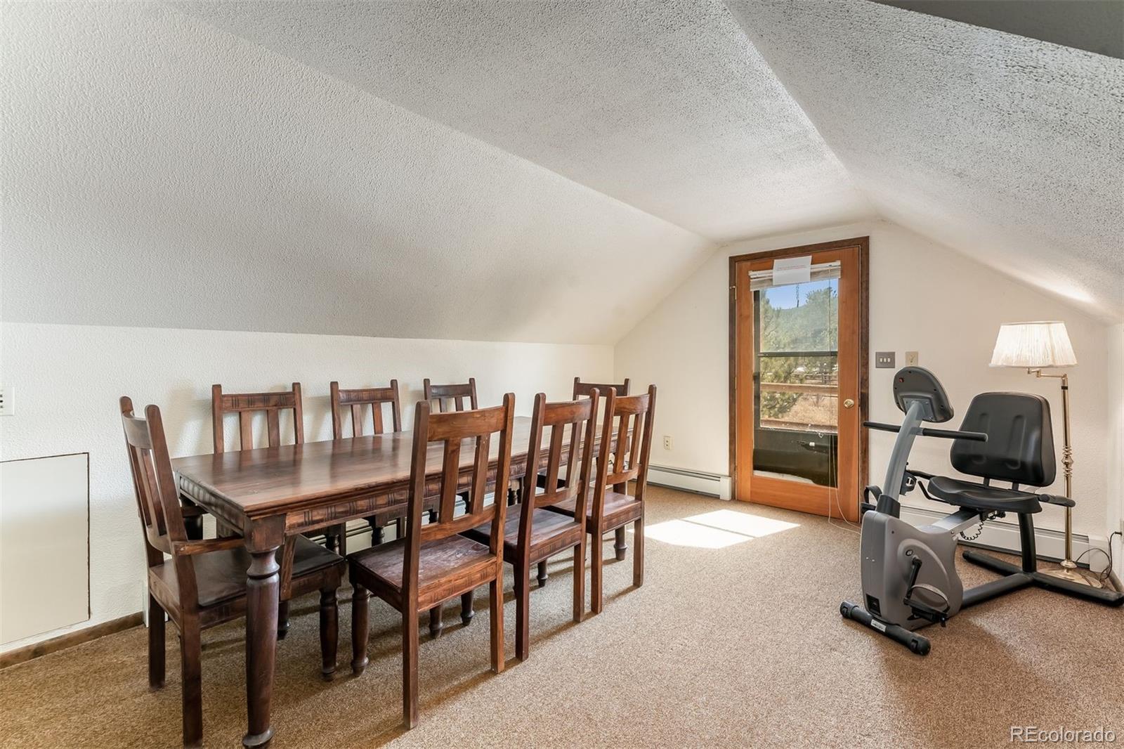 MLS Image #24 for 212  valley road,lyons, Colorado