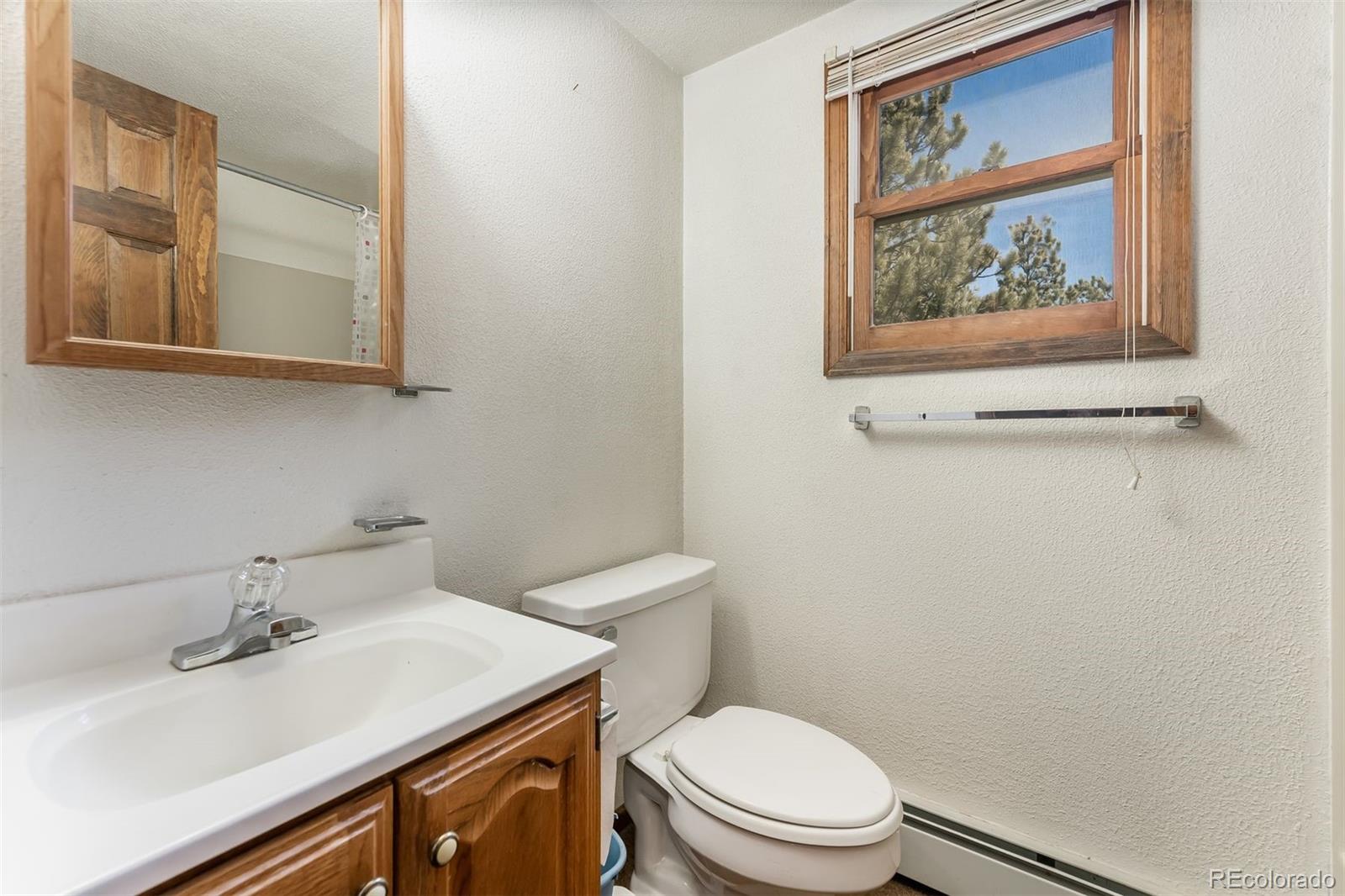 MLS Image #25 for 212  valley road,lyons, Colorado