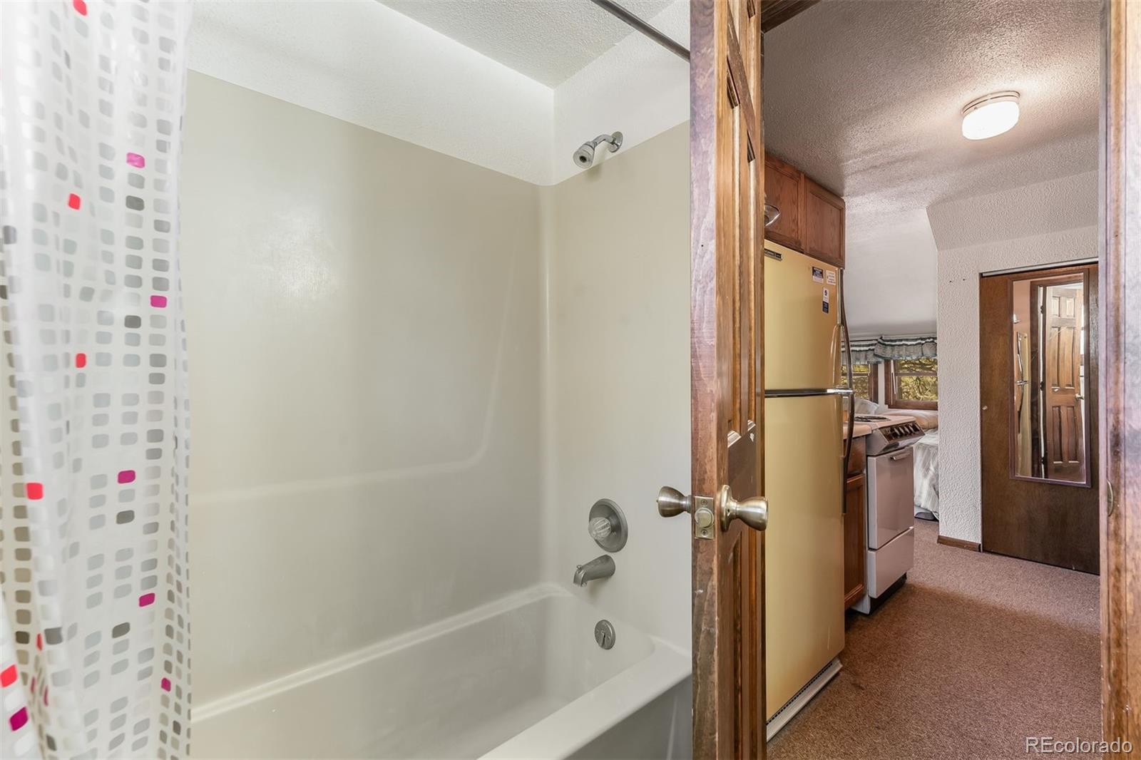 MLS Image #26 for 212  valley road,lyons, Colorado