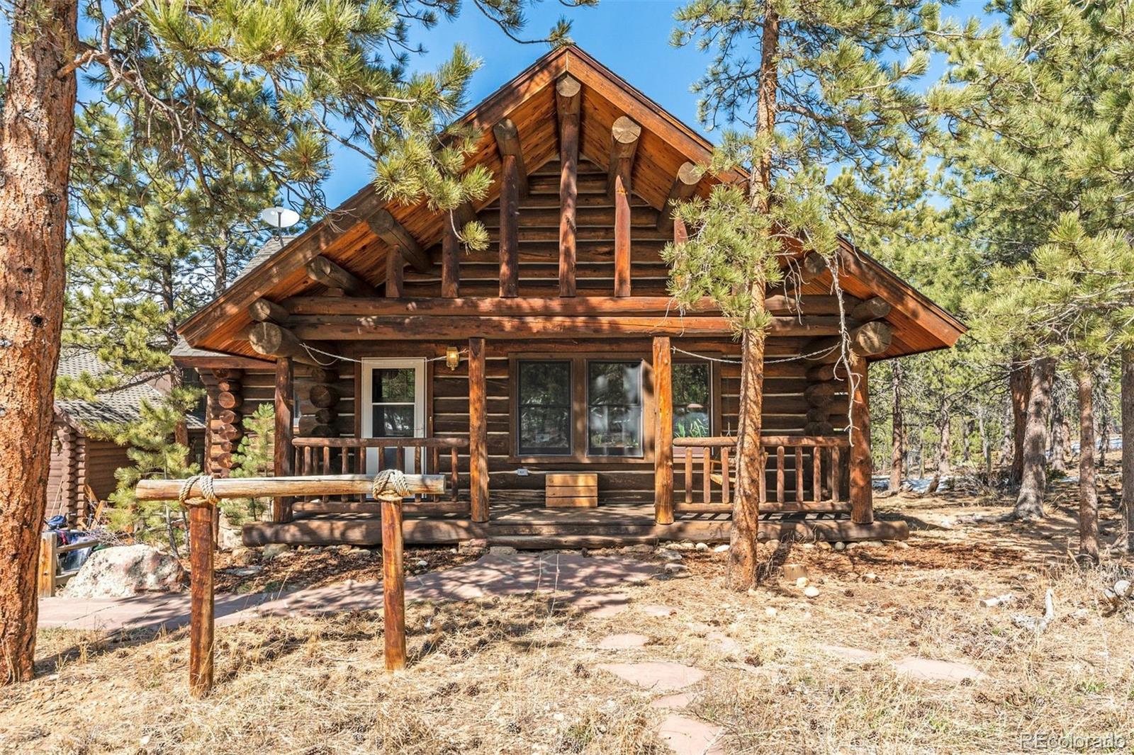 MLS Image #27 for 212  valley road,lyons, Colorado