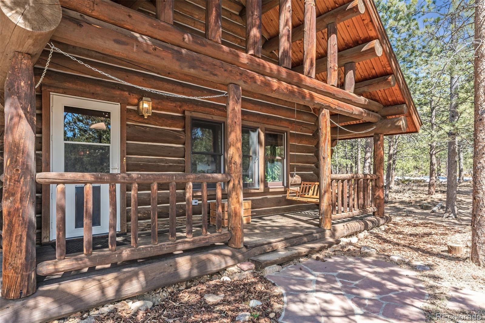 MLS Image #28 for 212  valley road,lyons, Colorado