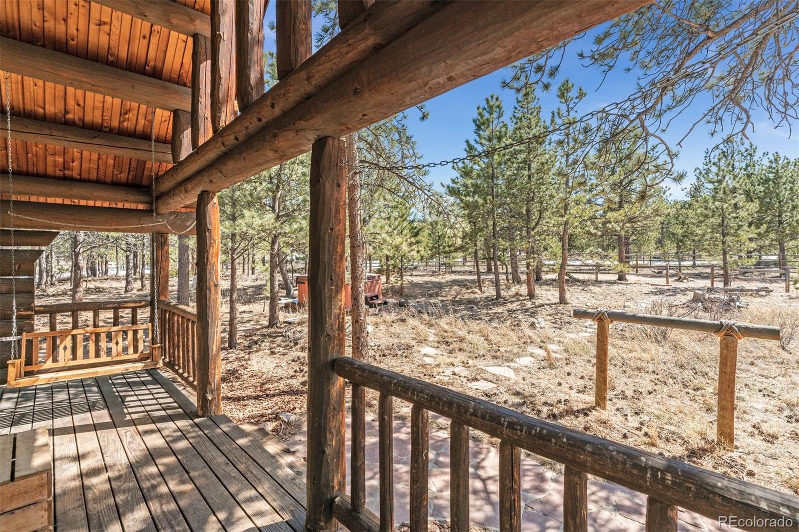MLS Image #29 for 212  valley road,lyons, Colorado