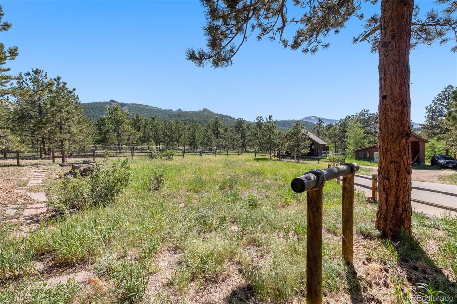 MLS Image #32 for 212  valley road,lyons, Colorado