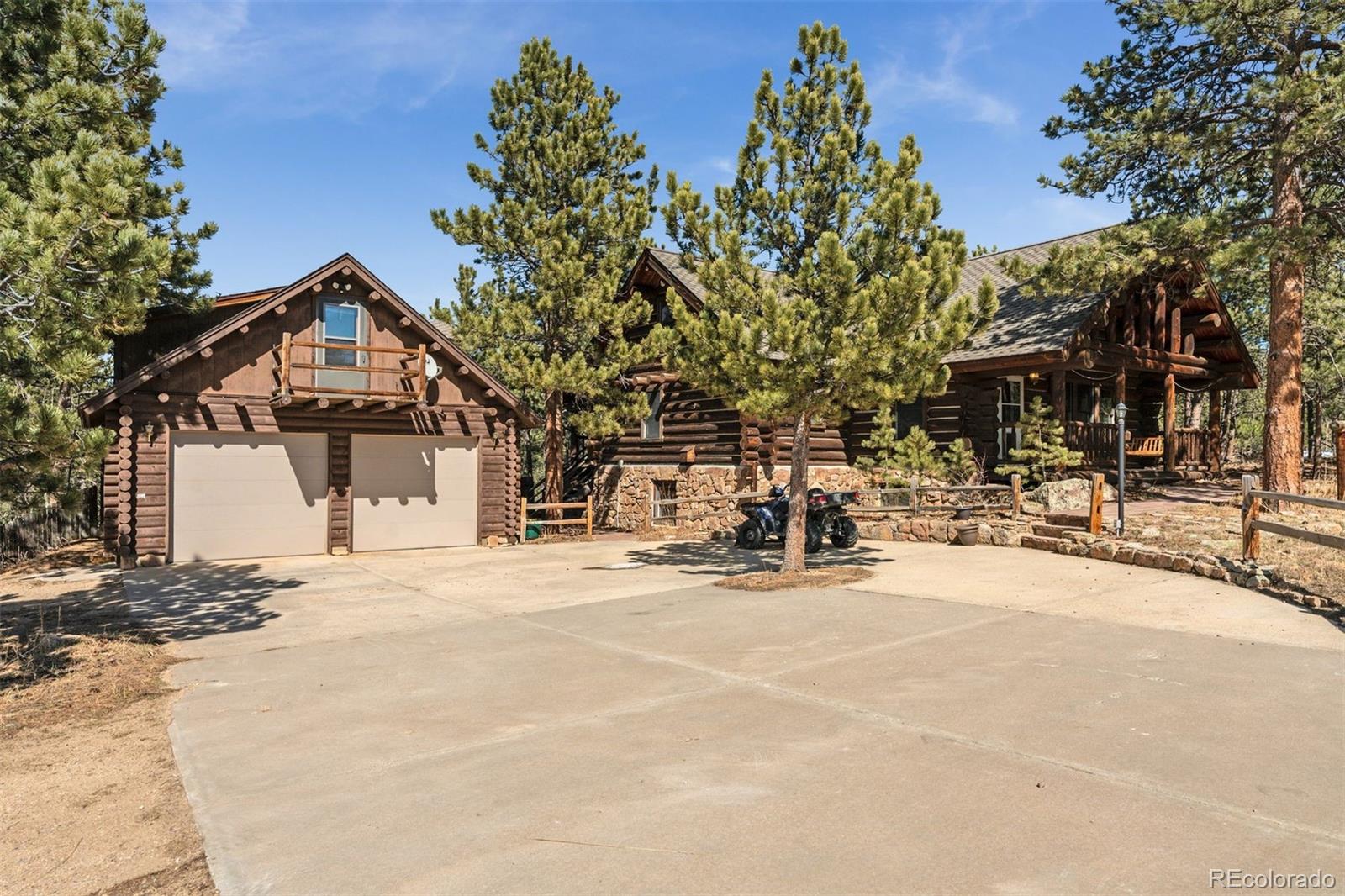 MLS Image #33 for 212  valley road,lyons, Colorado