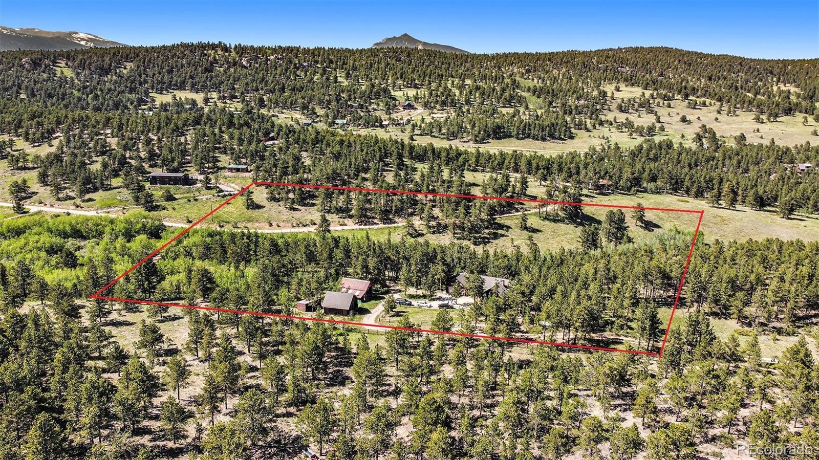 MLS Image #35 for 212  valley road,lyons, Colorado