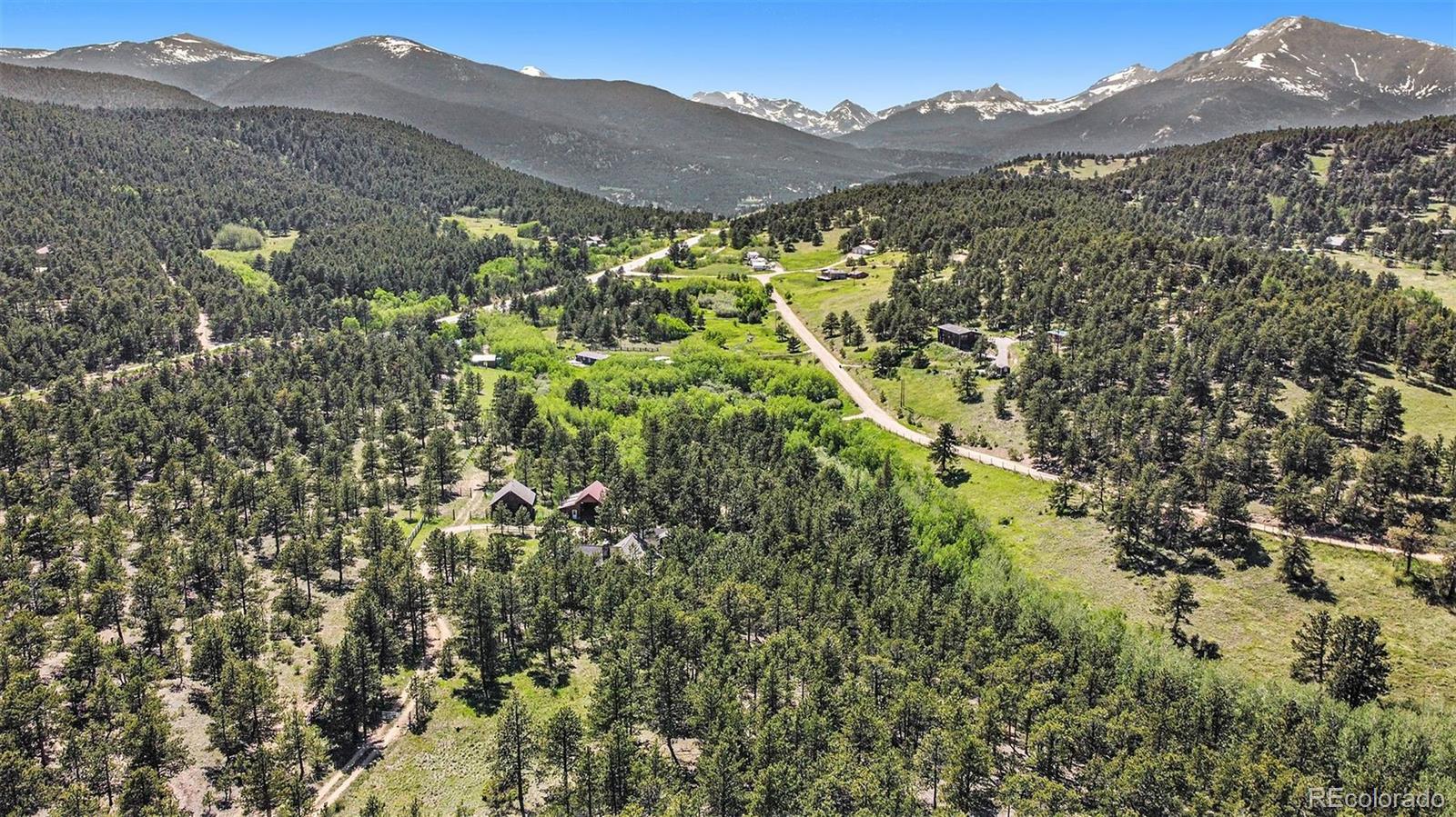 MLS Image #36 for 212  valley road,lyons, Colorado