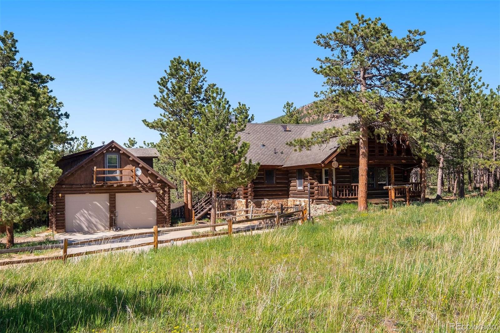 MLS Image #37 for 212  valley road,lyons, Colorado