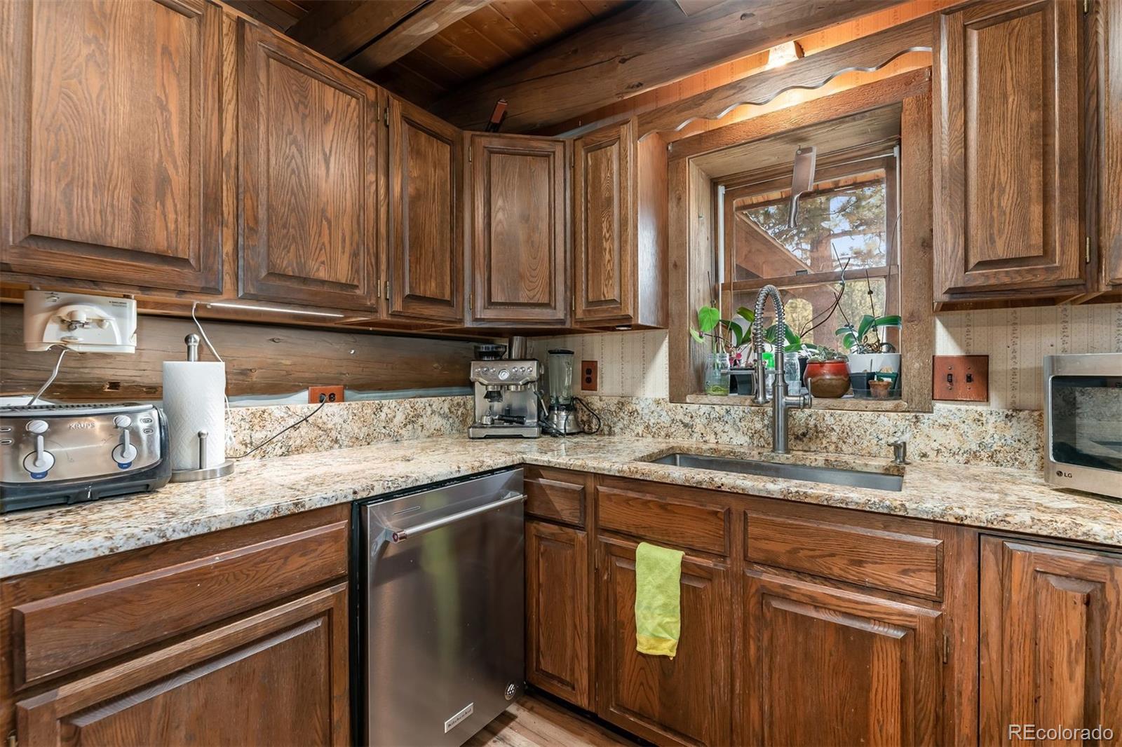 MLS Image #5 for 212  valley road,lyons, Colorado