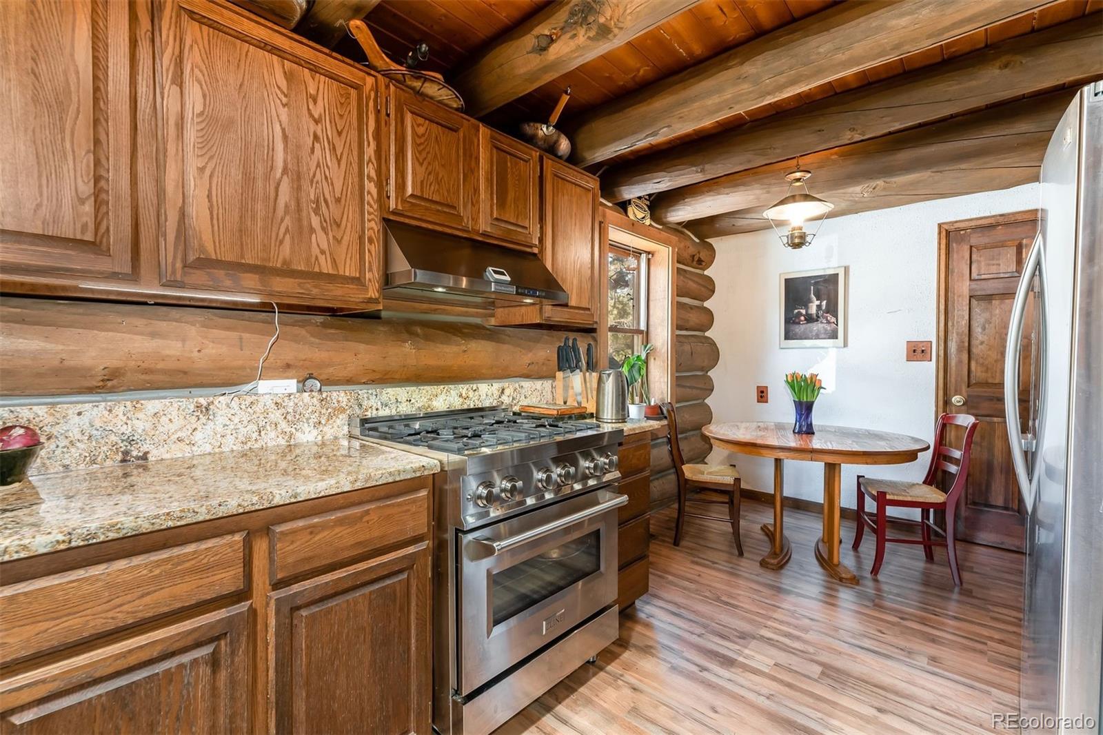 MLS Image #6 for 212  valley road,lyons, Colorado