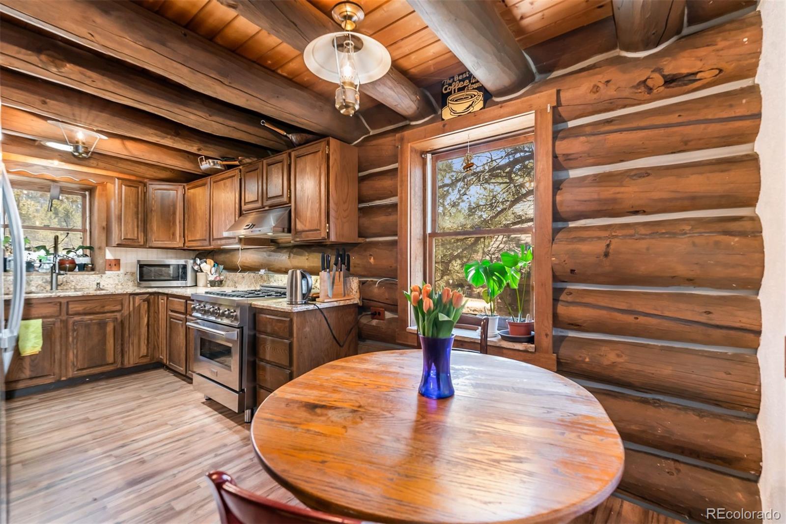 MLS Image #7 for 212  valley road,lyons, Colorado