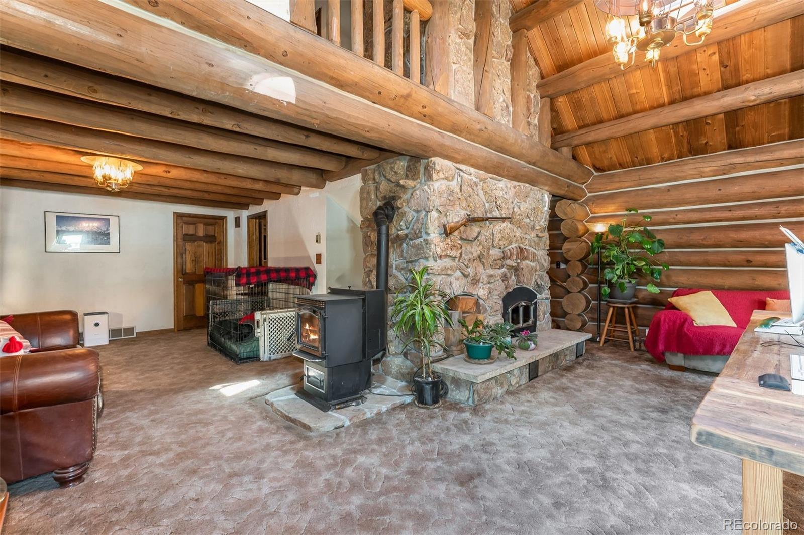 MLS Image #8 for 212  valley road,lyons, Colorado