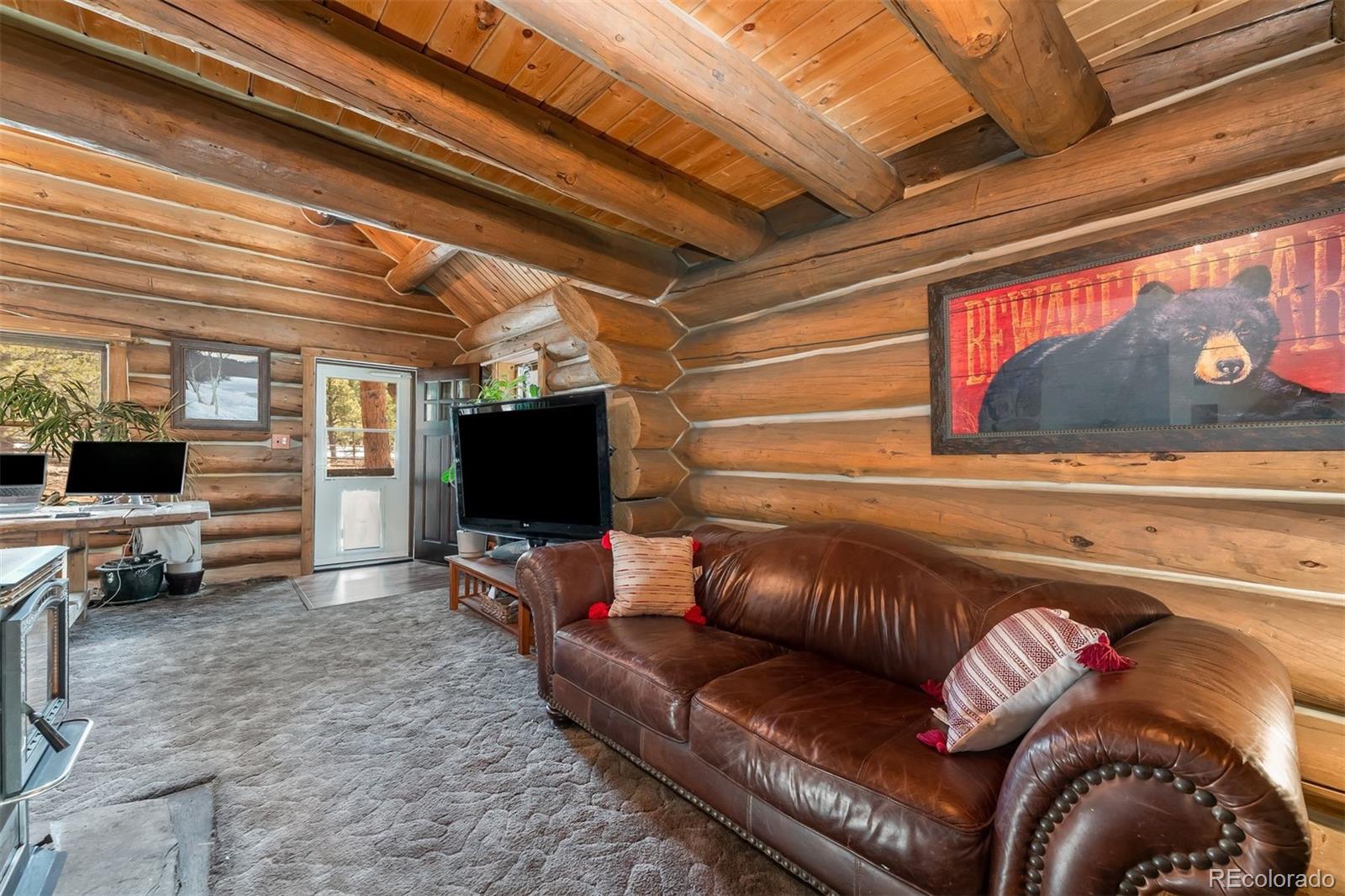 MLS Image #9 for 212  valley road,lyons, Colorado