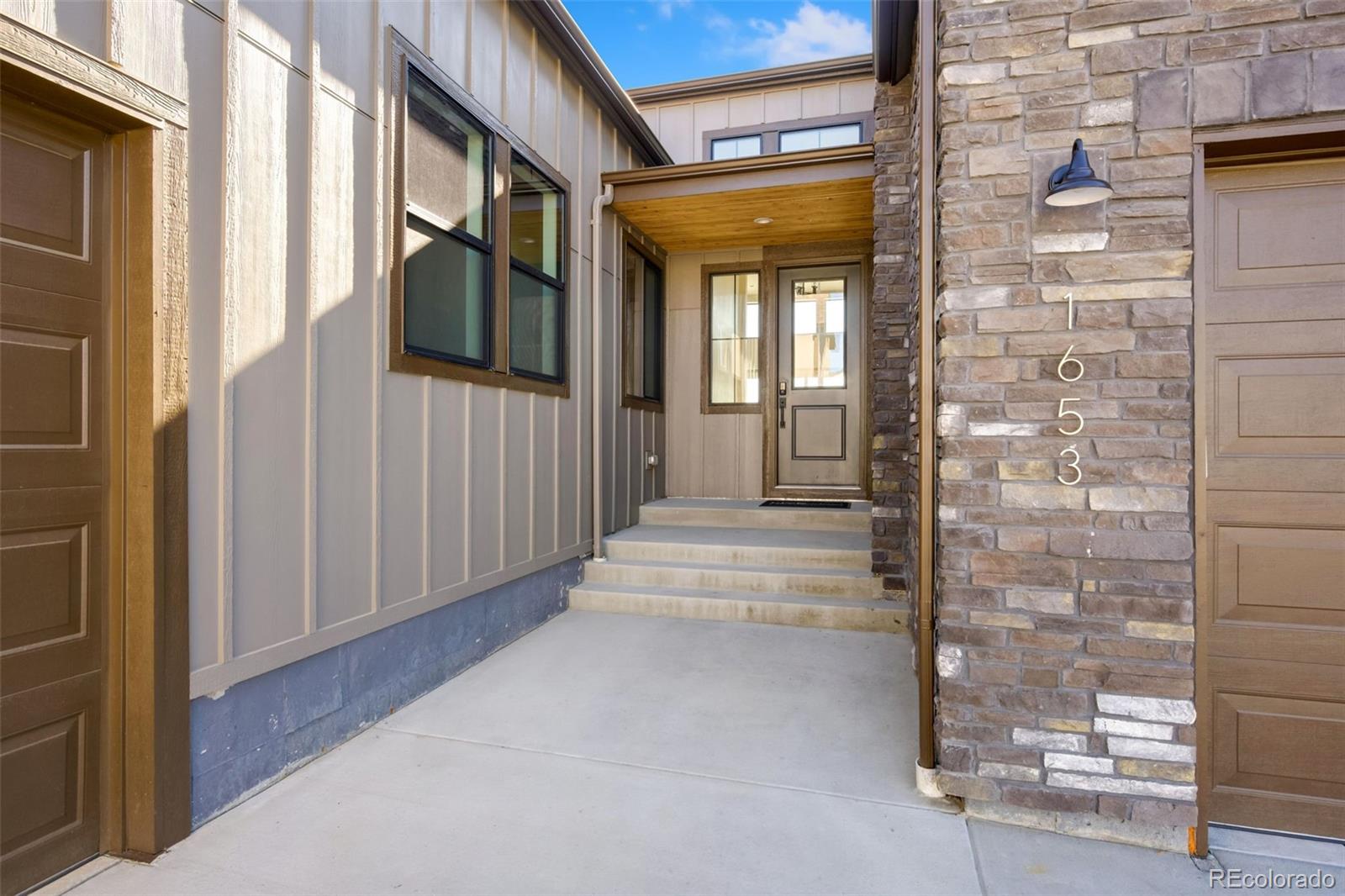 MLS Image #1 for 1653  flourish drive,windsor, Colorado