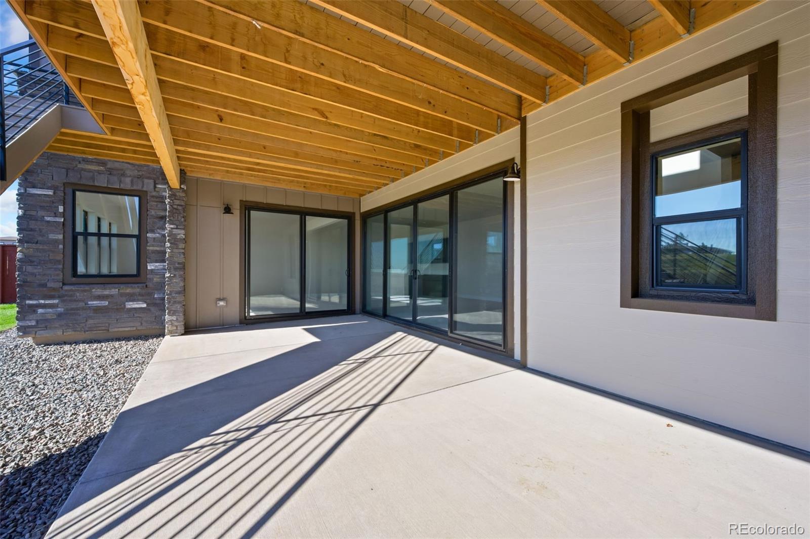 MLS Image #16 for 1653  flourish drive,windsor, Colorado