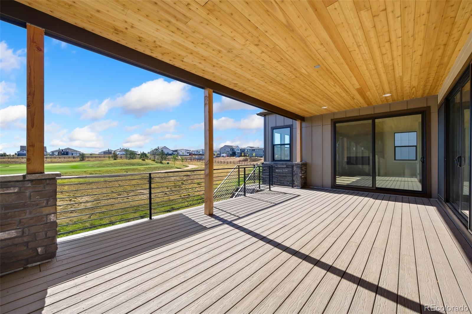 MLS Image #17 for 1653  flourish drive,windsor, Colorado