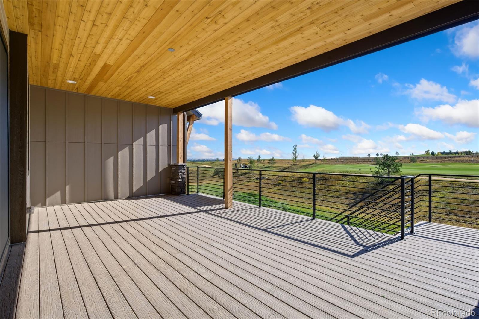MLS Image #18 for 1653  flourish drive,windsor, Colorado