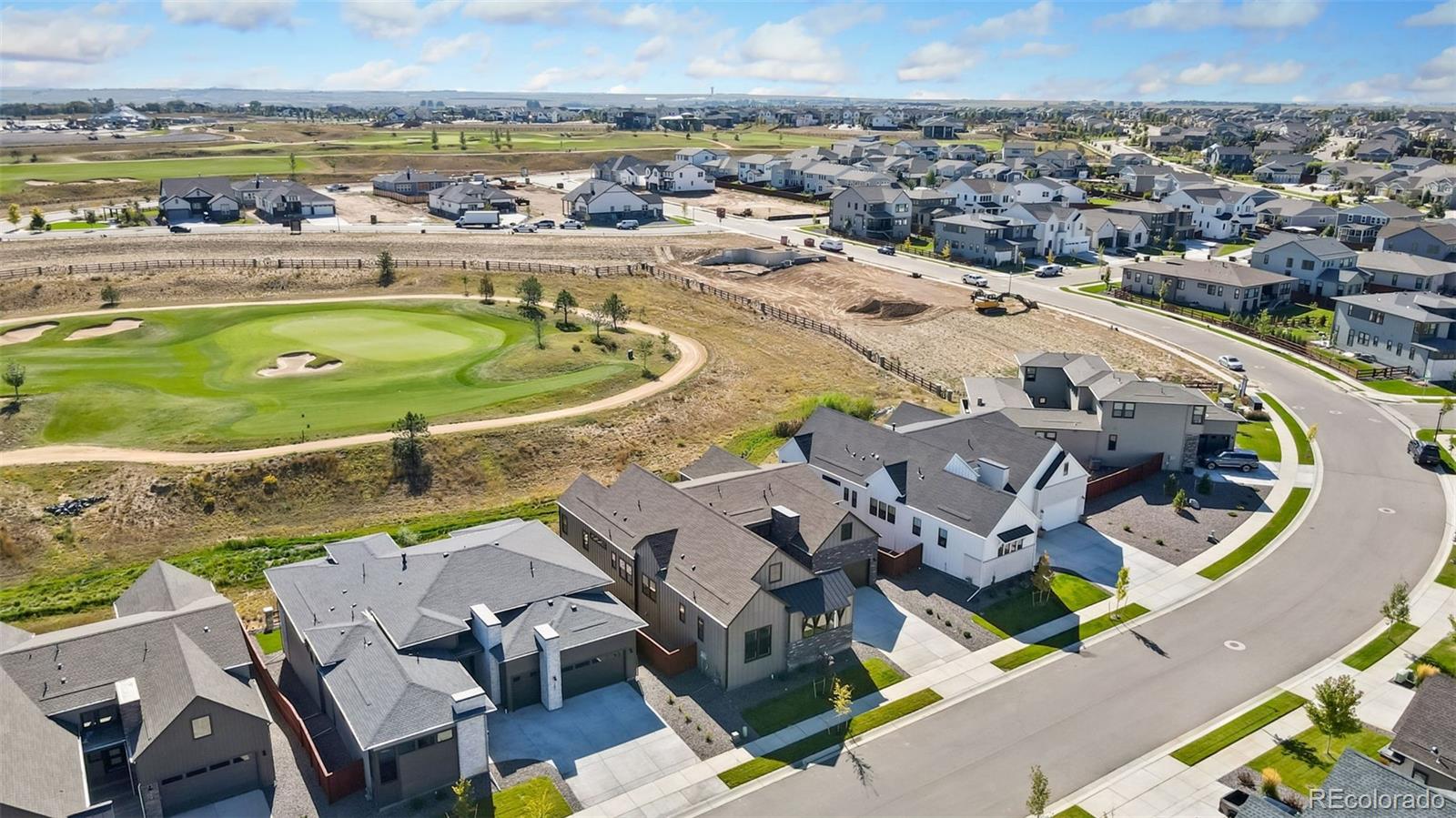 MLS Image #19 for 1653  flourish drive,windsor, Colorado
