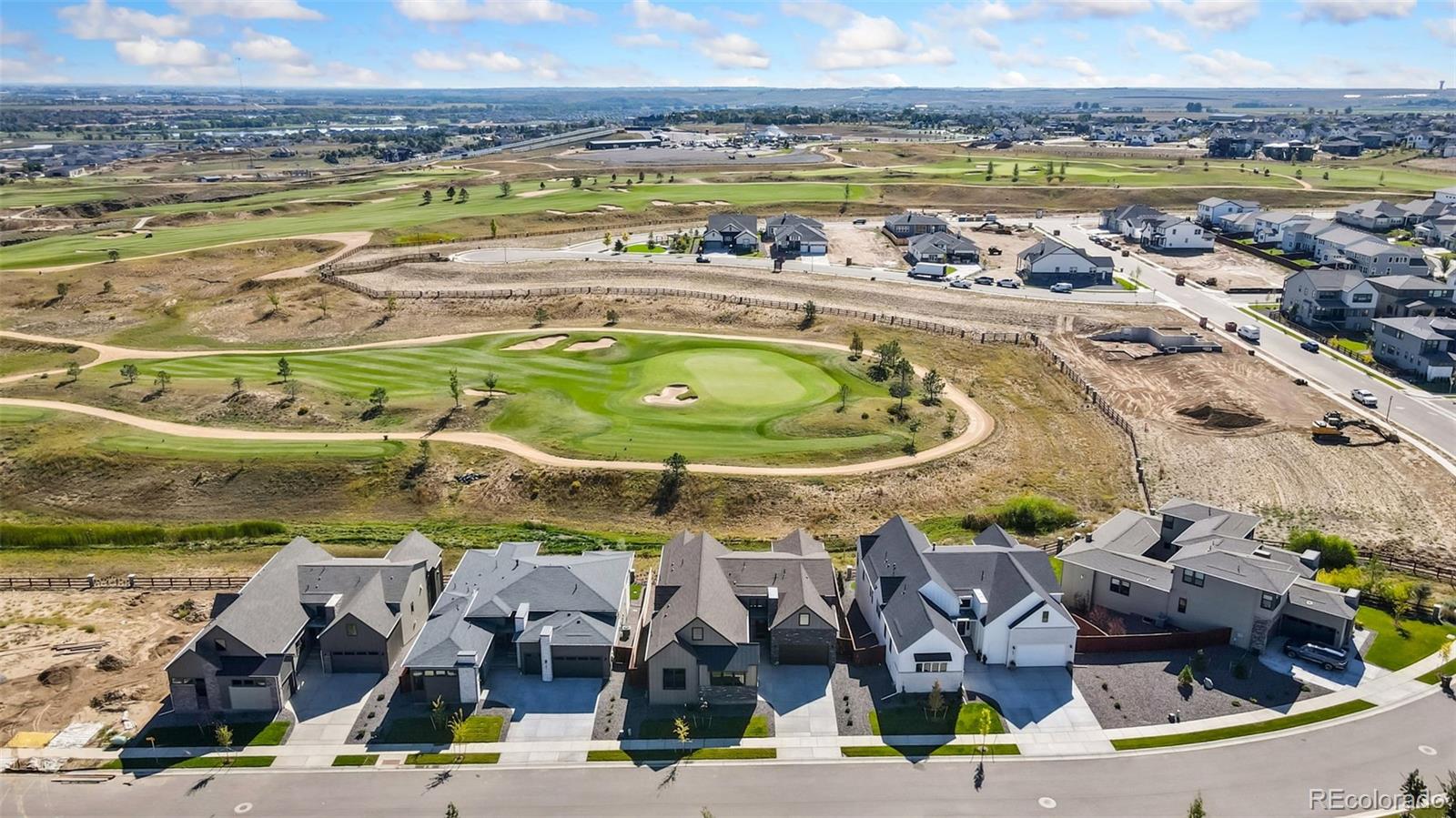 MLS Image #20 for 1653  flourish drive,windsor, Colorado