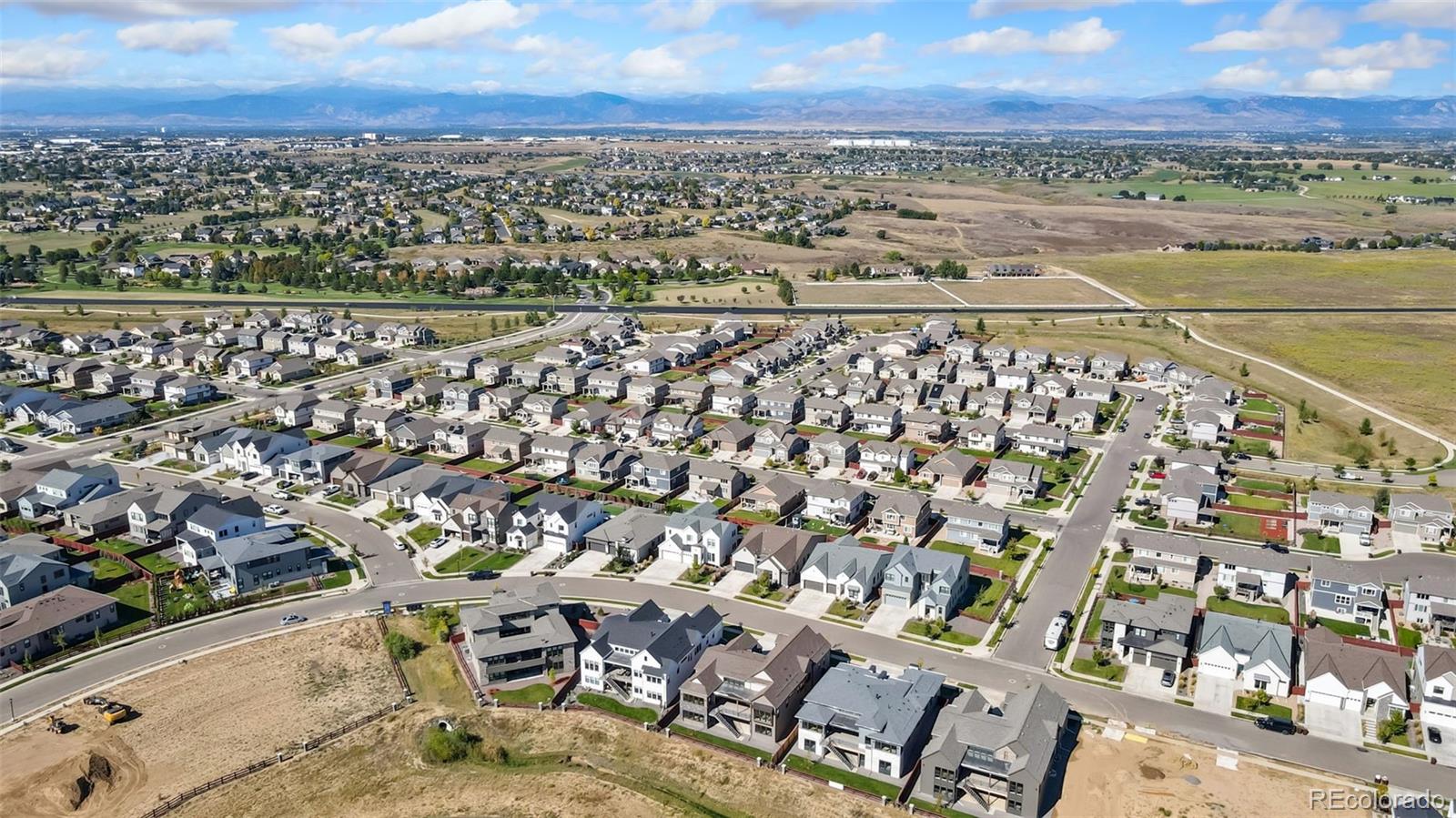 MLS Image #22 for 1653  flourish drive,windsor, Colorado