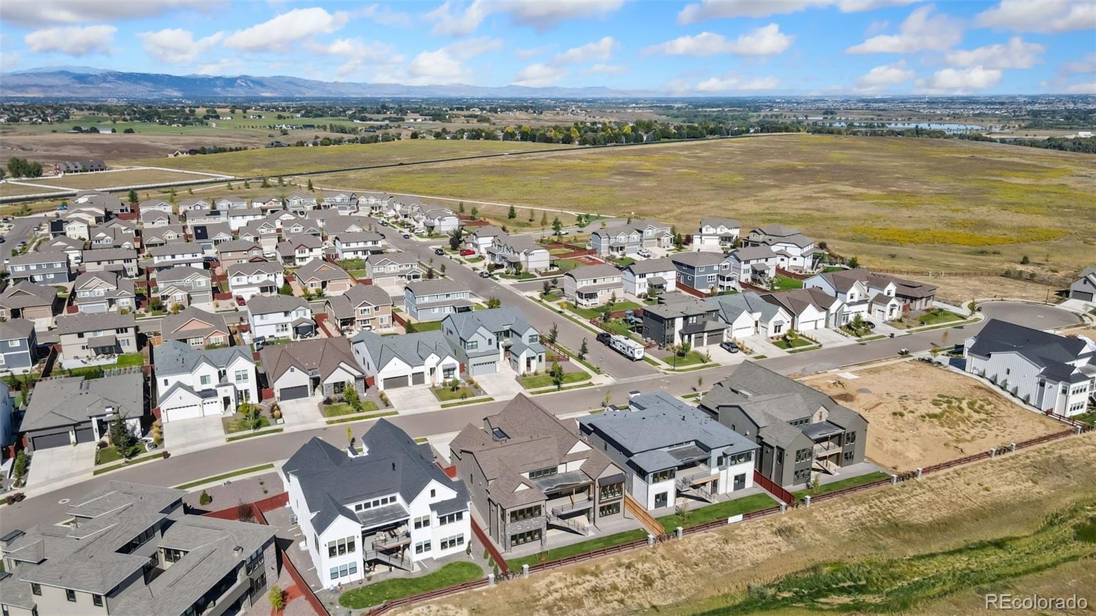 MLS Image #23 for 1653  flourish drive,windsor, Colorado