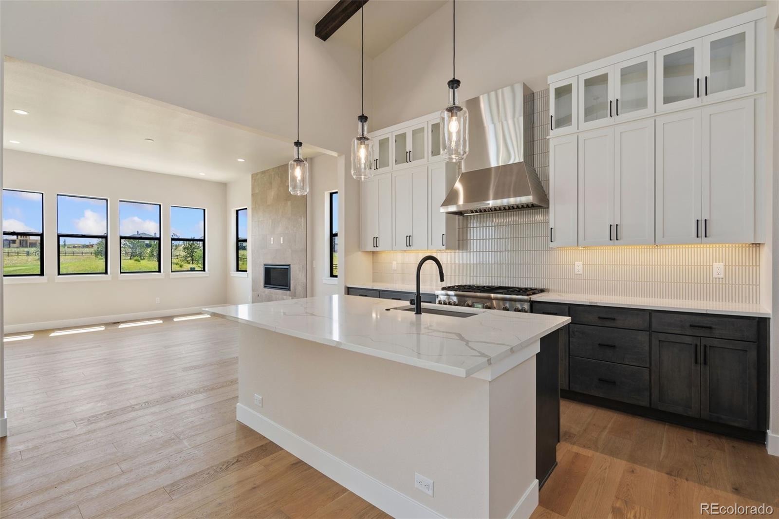 MLS Image #4 for 1653  flourish drive,windsor, Colorado