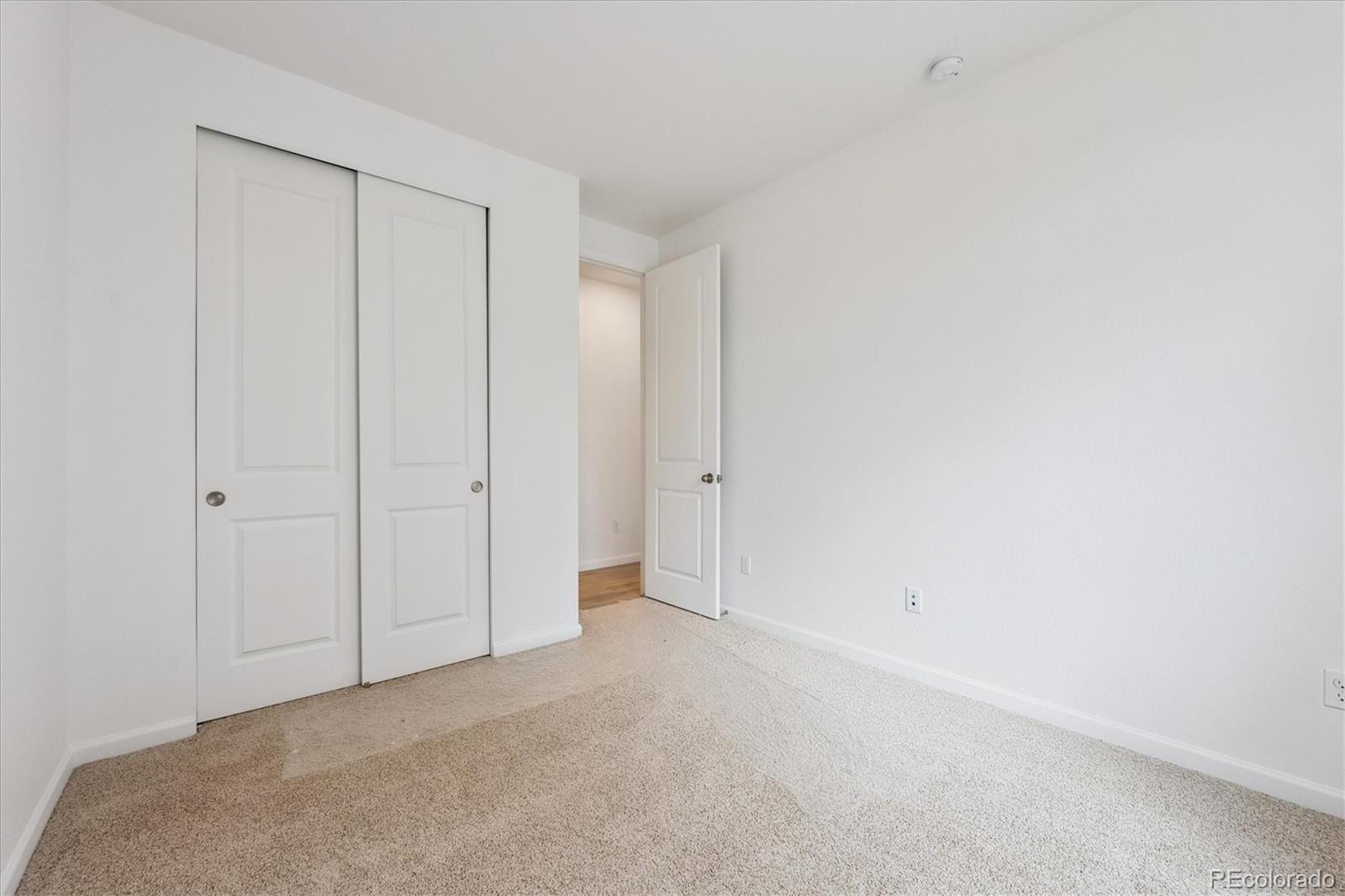 MLS Image #18 for 24780 e 39th avenue,aurora, Colorado