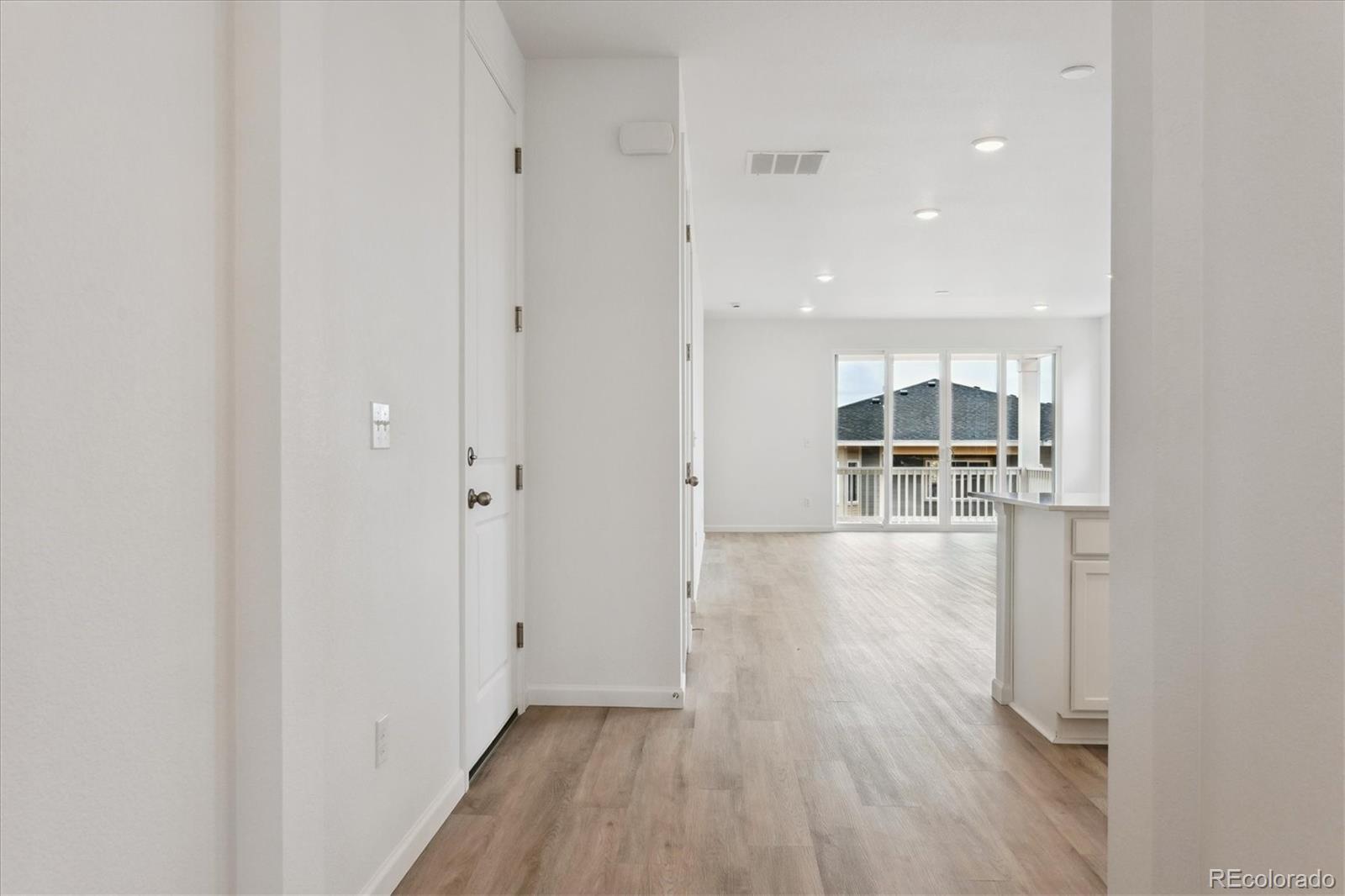 MLS Image #2 for 24780 e 39th avenue,aurora, Colorado