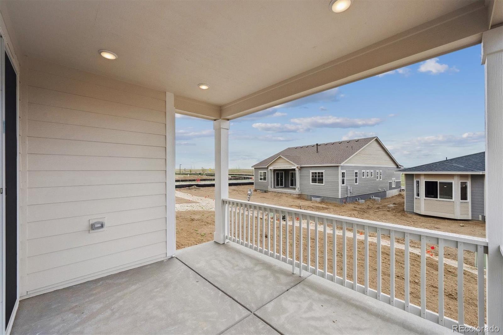 MLS Image #20 for 24780 e 39th avenue,aurora, Colorado