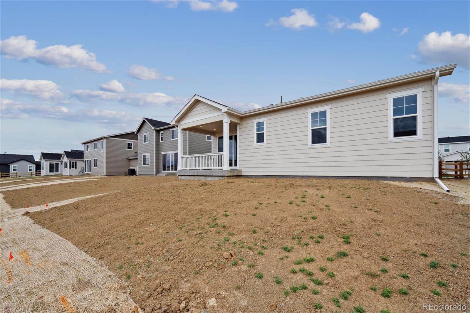 MLS Image #21 for 24780 e 39th avenue,aurora, Colorado