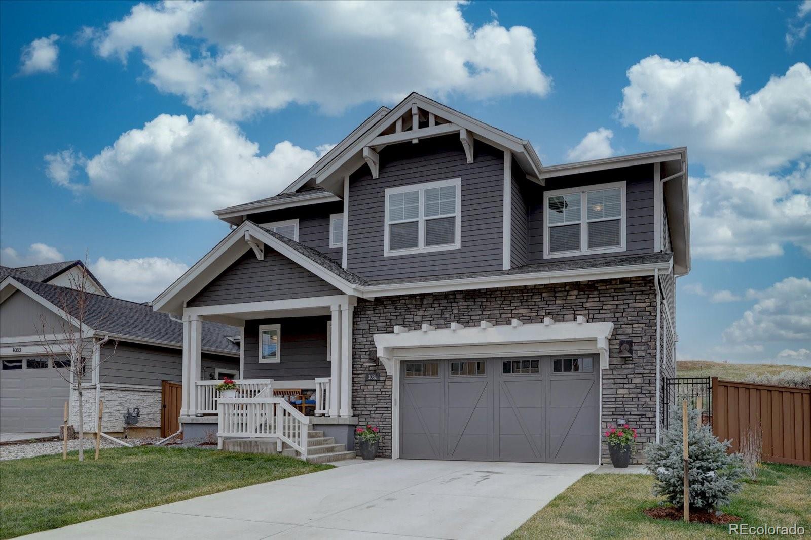 CMA Image for 1031  turnberry circle,Louisville, Colorado