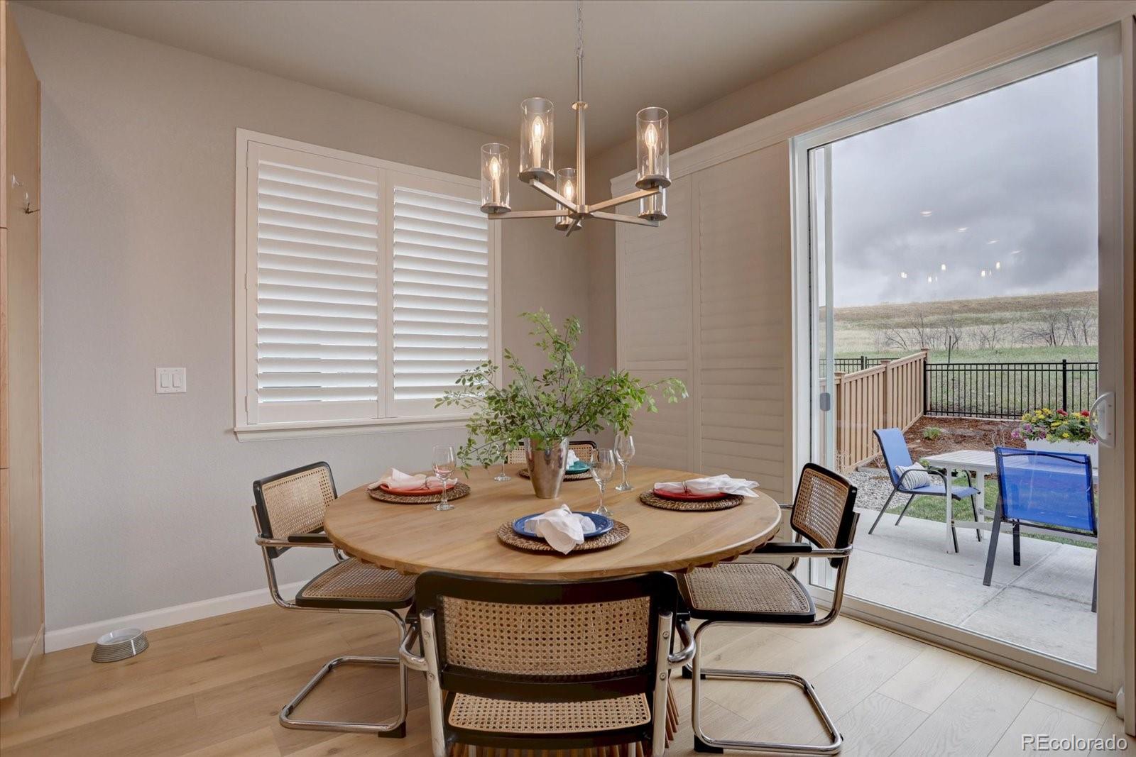 MLS Image #10 for 1031  turnberry circle,louisville, Colorado
