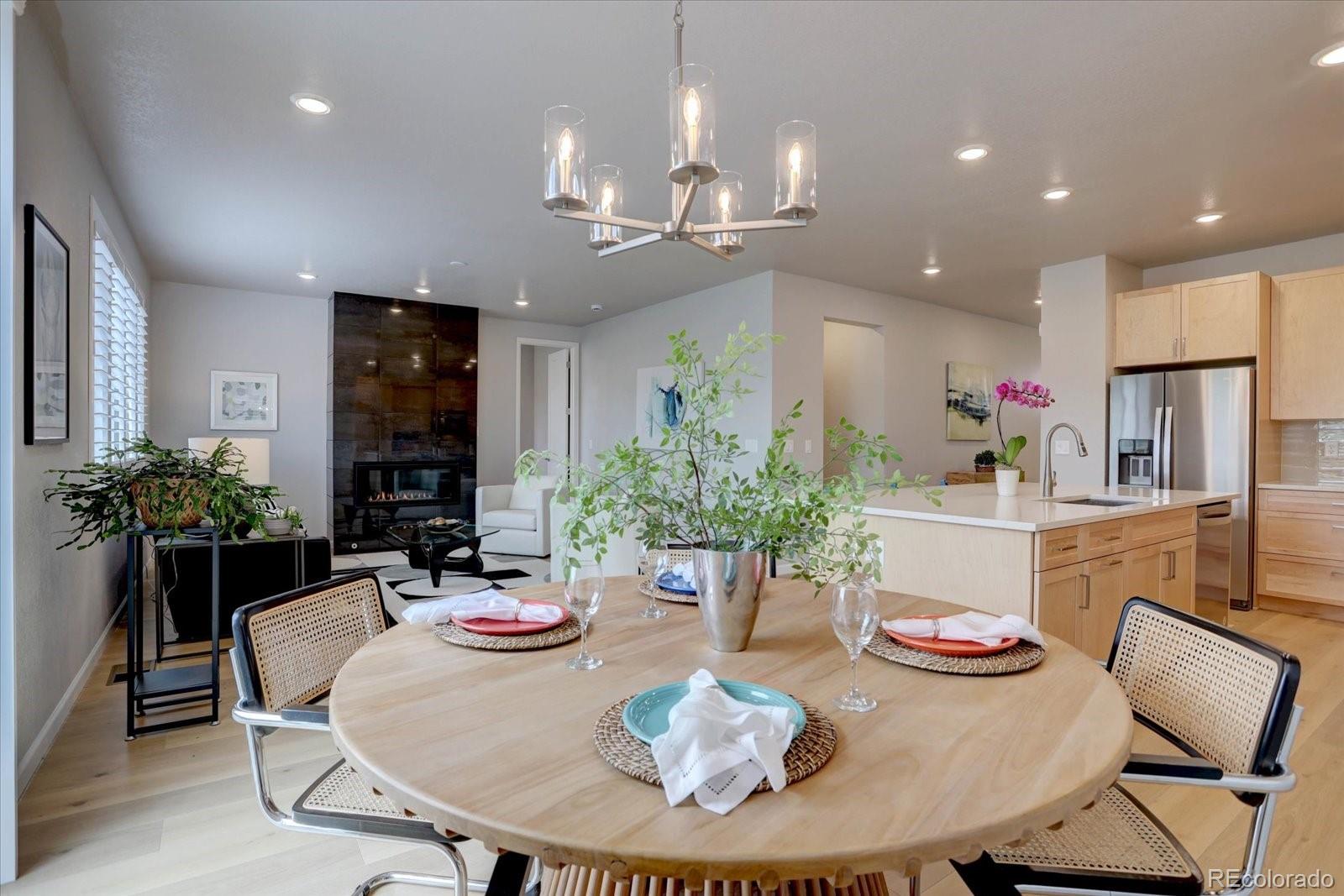 MLS Image #11 for 1031  turnberry circle,louisville, Colorado