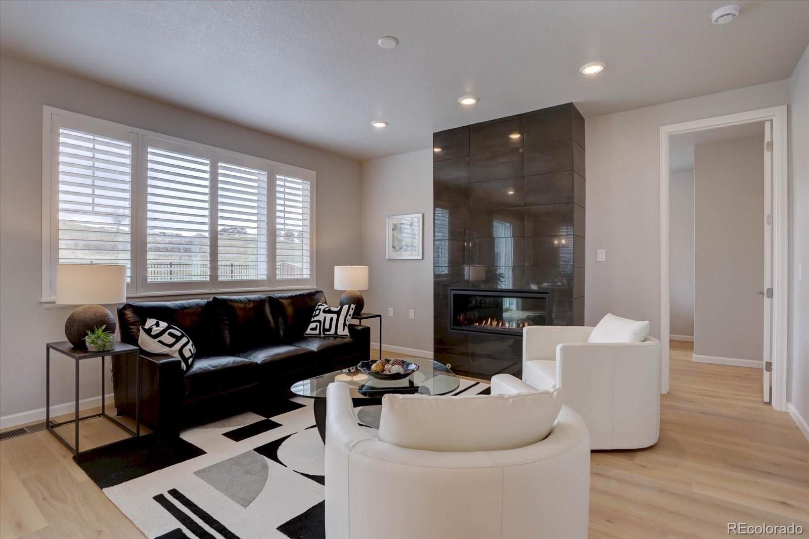 MLS Image #12 for 1031  turnberry circle,louisville, Colorado