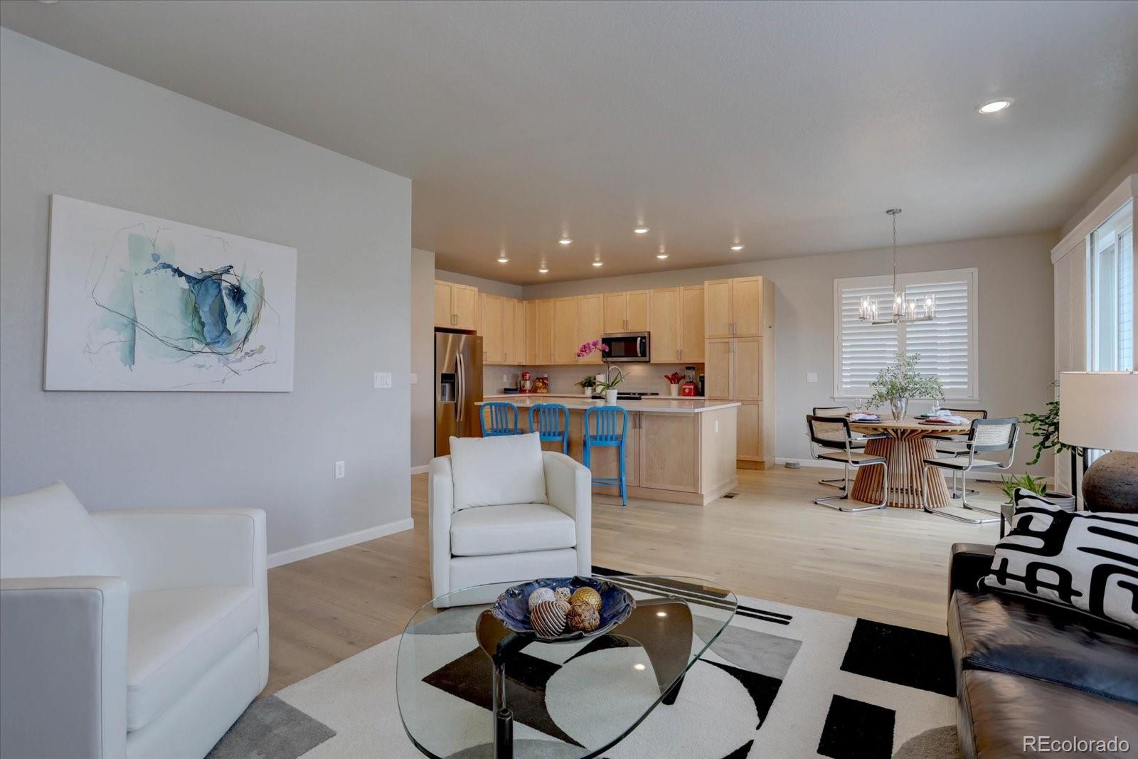 MLS Image #13 for 1031  turnberry circle,louisville, Colorado