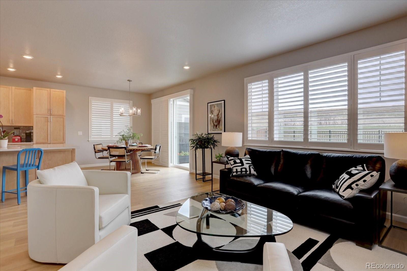 MLS Image #14 for 1031  turnberry circle,louisville, Colorado