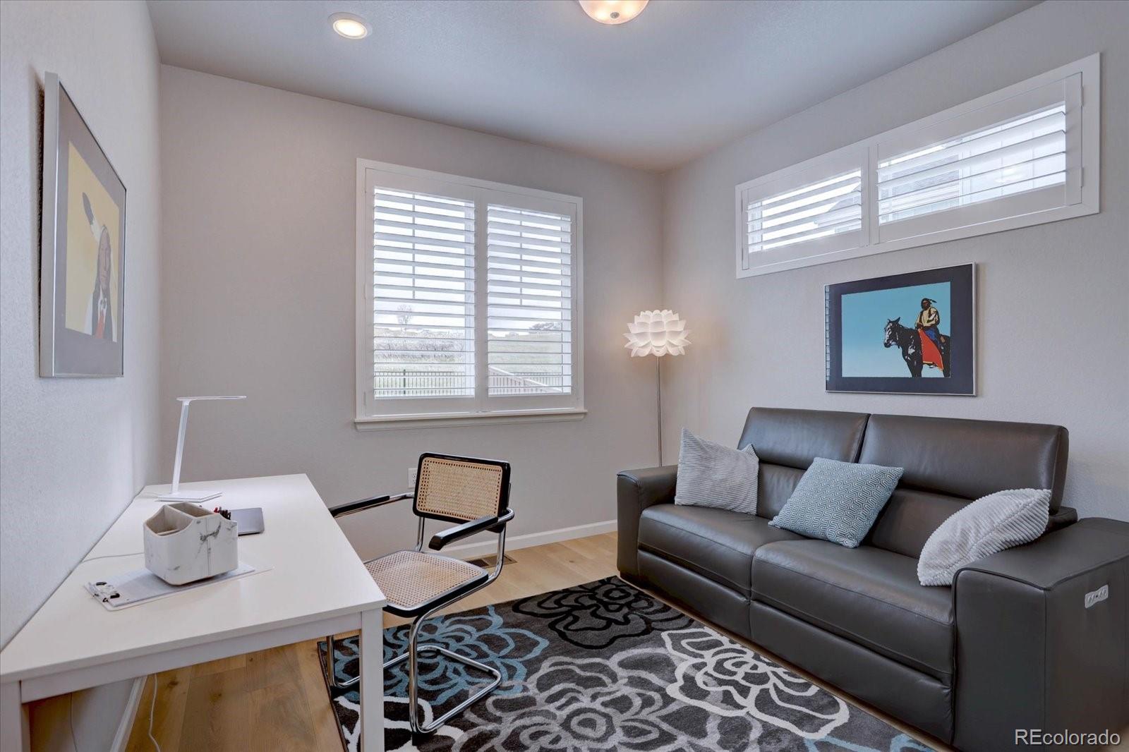 MLS Image #15 for 1031  turnberry circle,louisville, Colorado