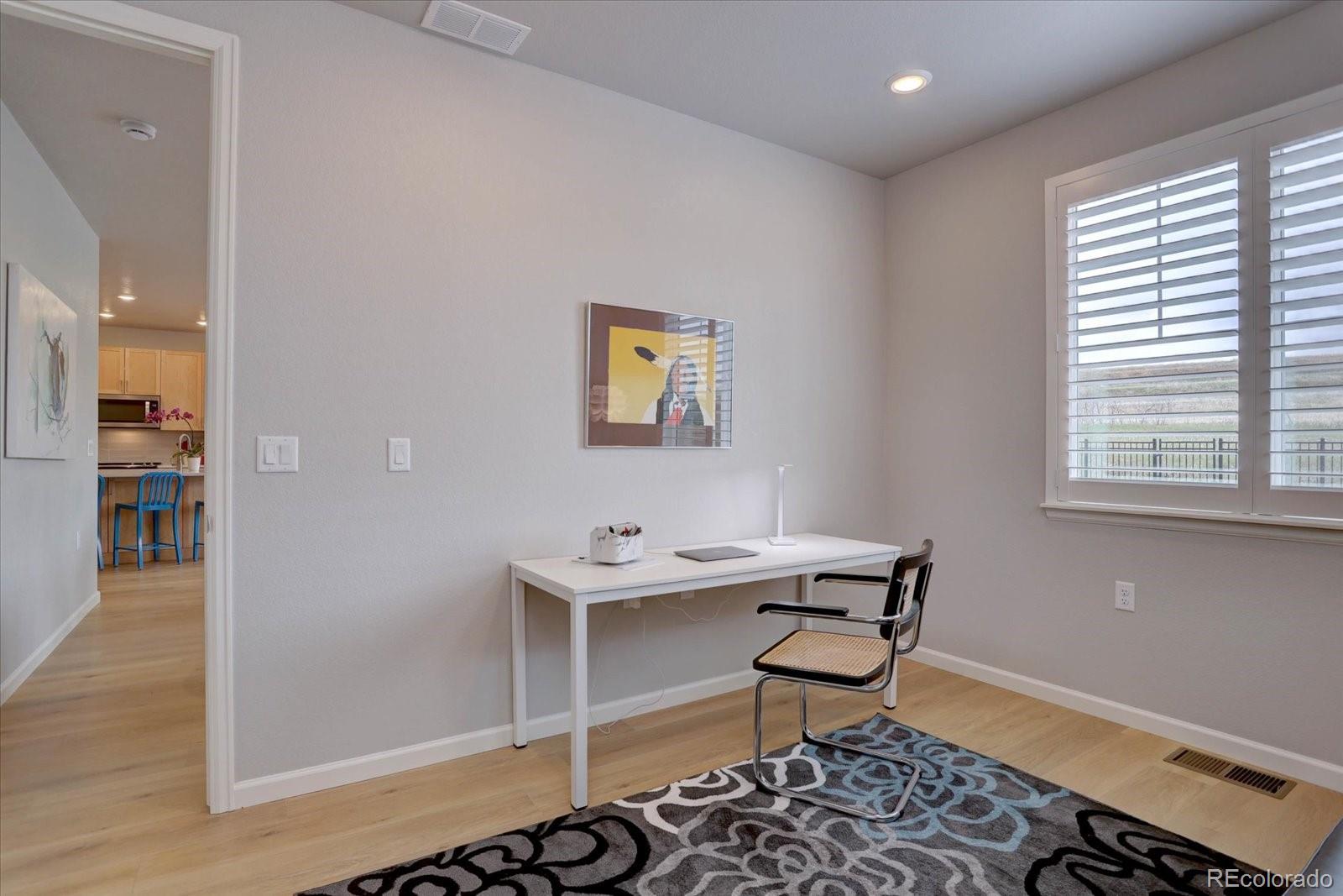 MLS Image #17 for 1031  turnberry circle,louisville, Colorado